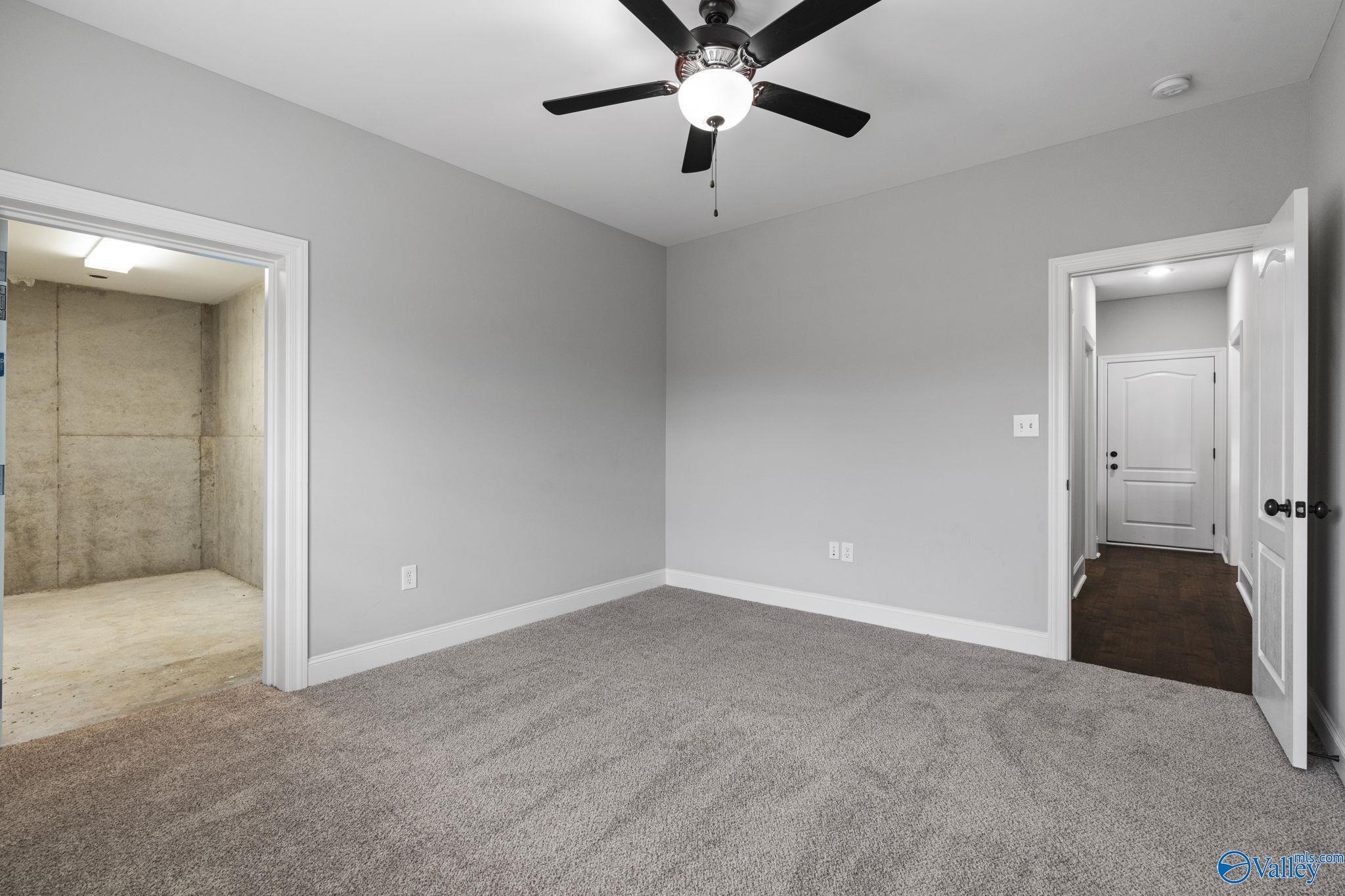 105 Legend Mill Circle