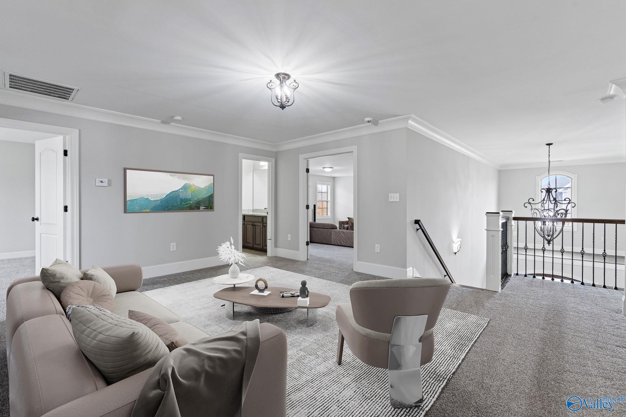 105 Legend Mill Circle