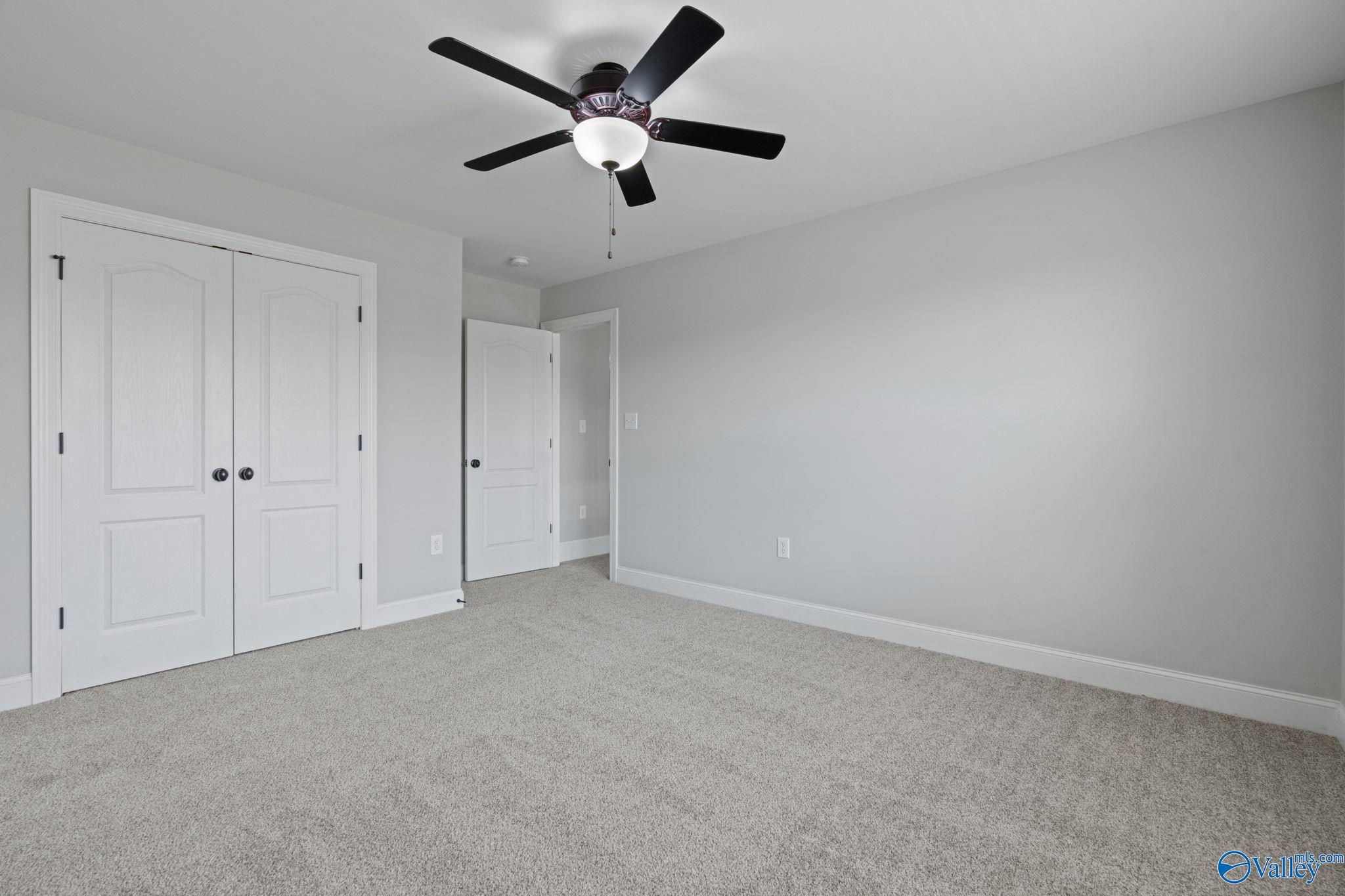 105 Legend Mill Circle