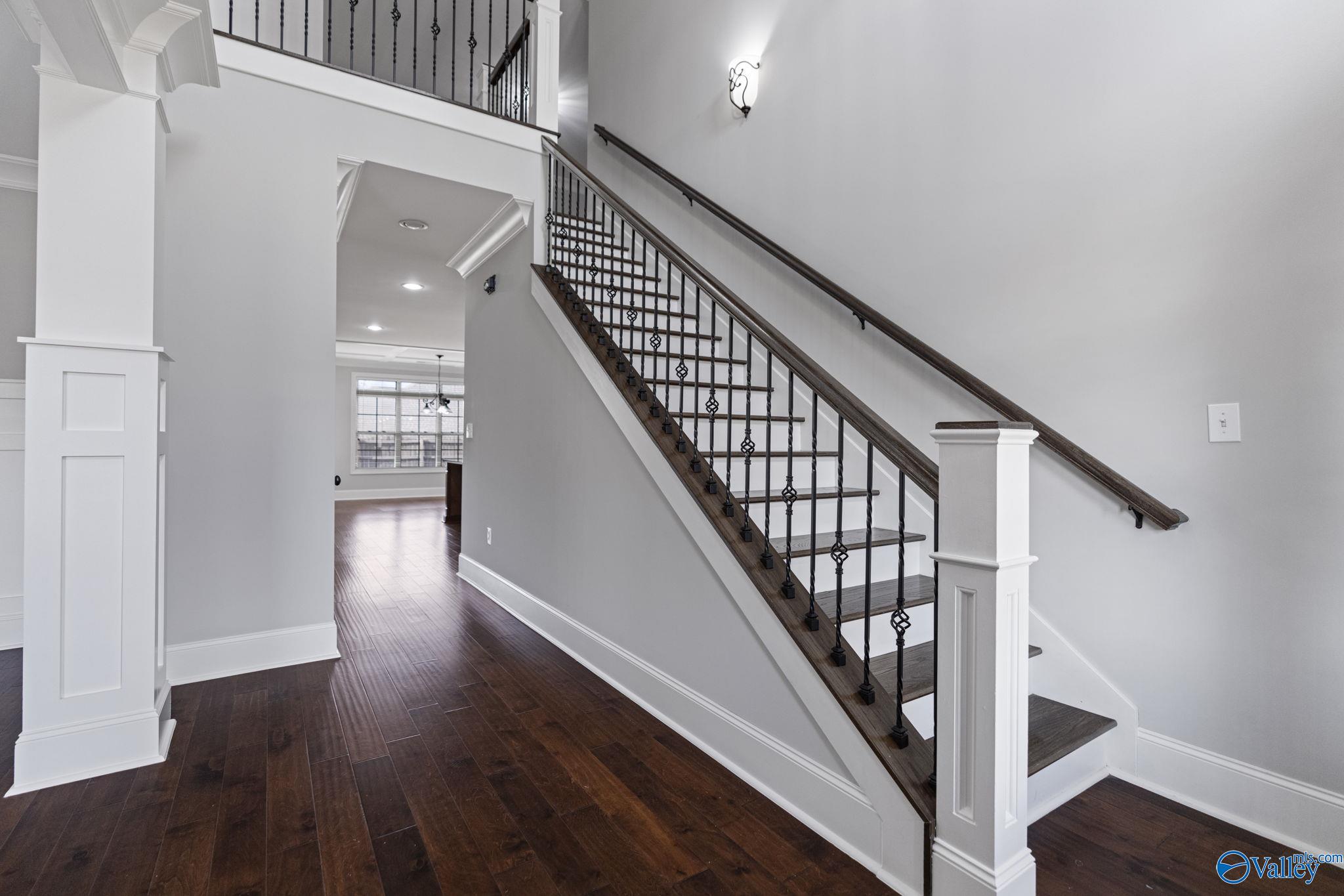 105 Legend Mill Circle