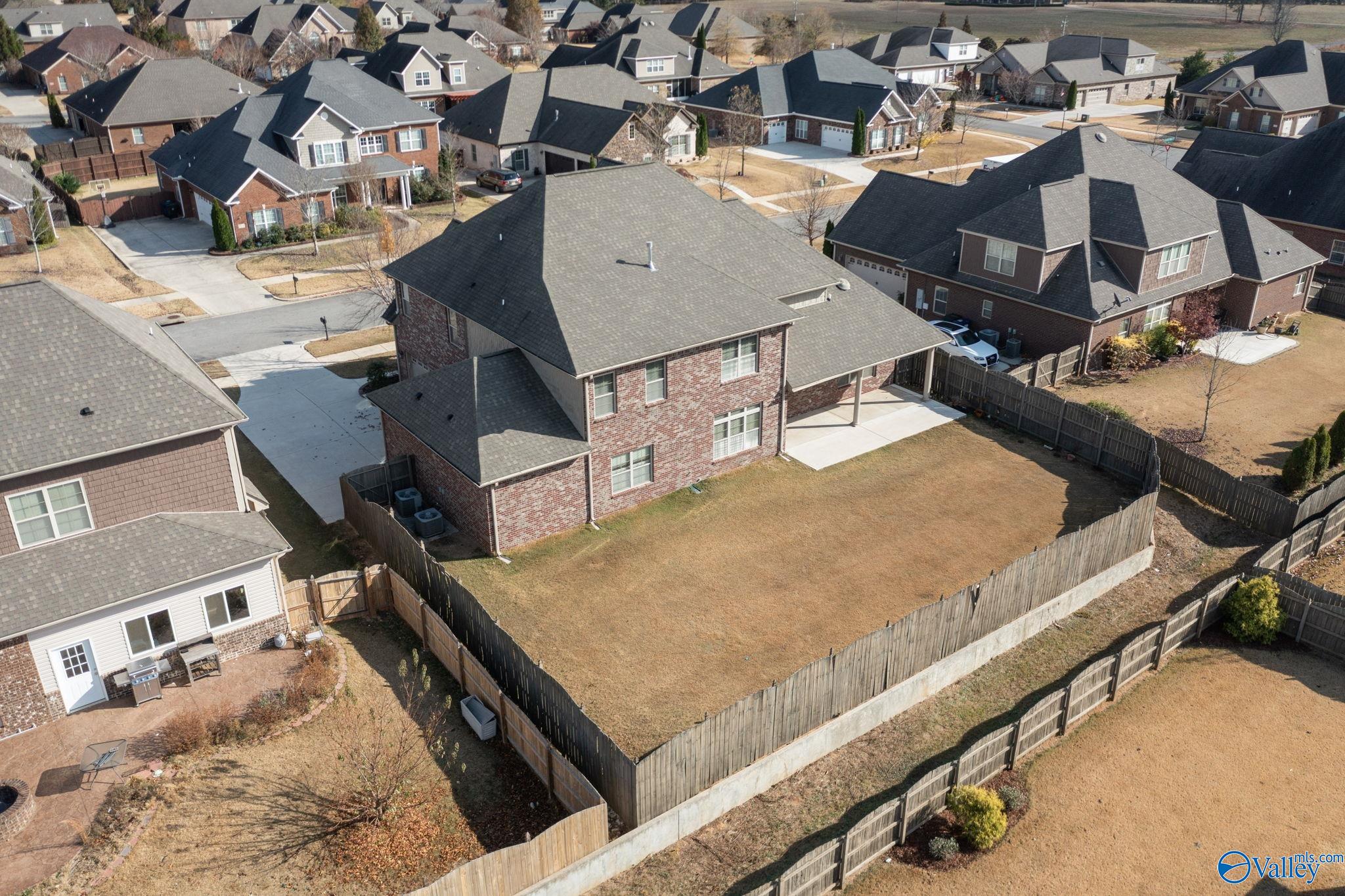 105 Legend Mill Circle