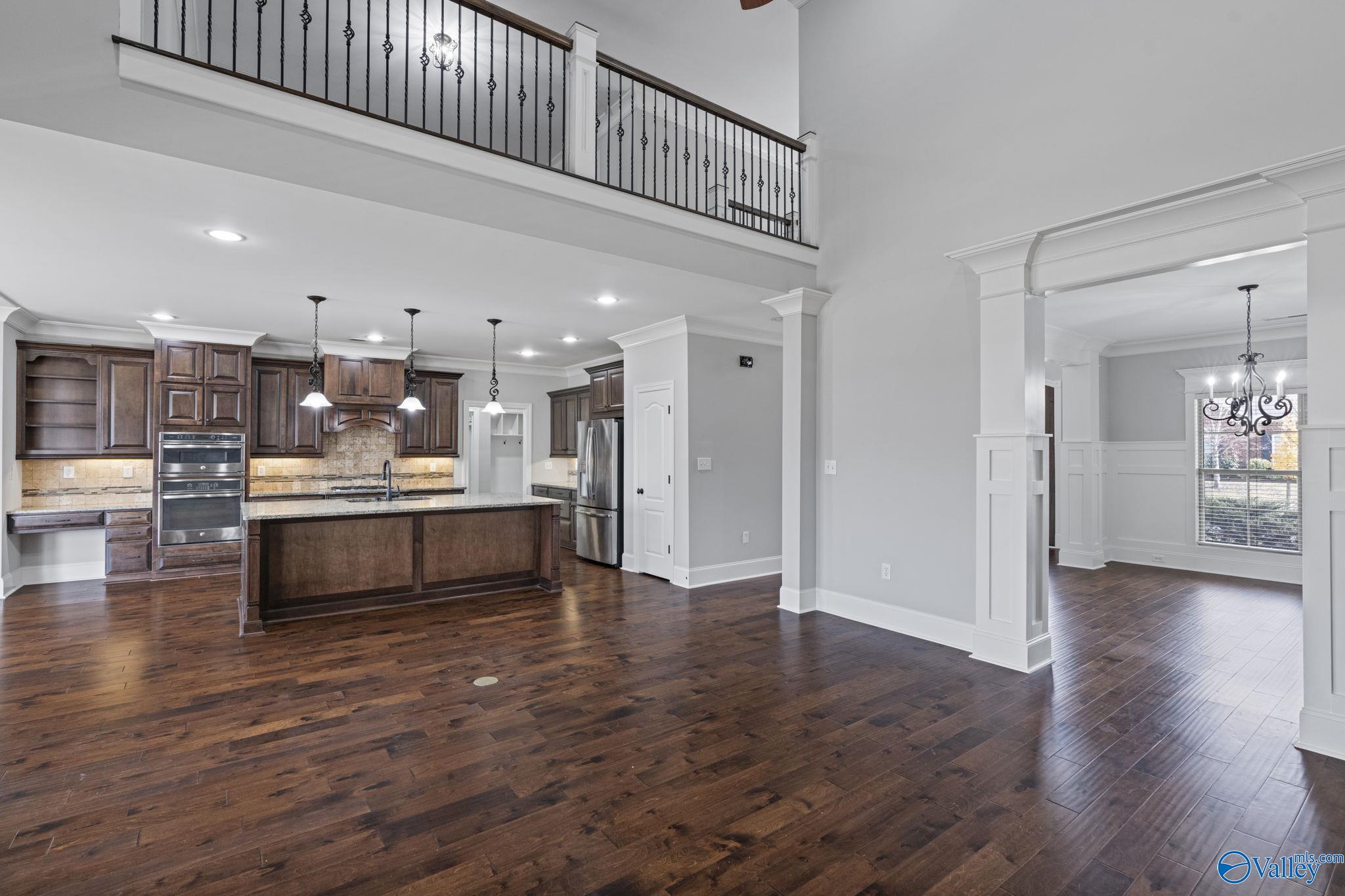 105 Legend Mill Circle