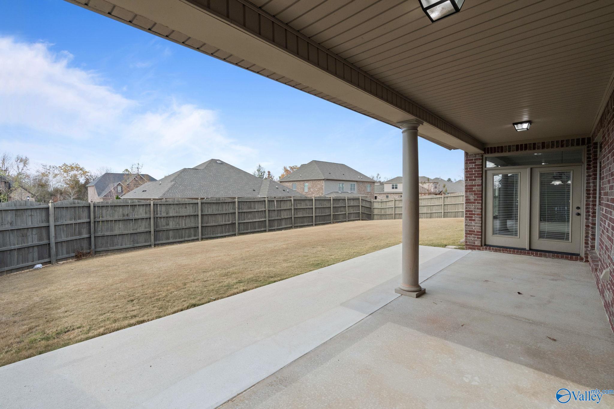 105 Legend Mill Circle