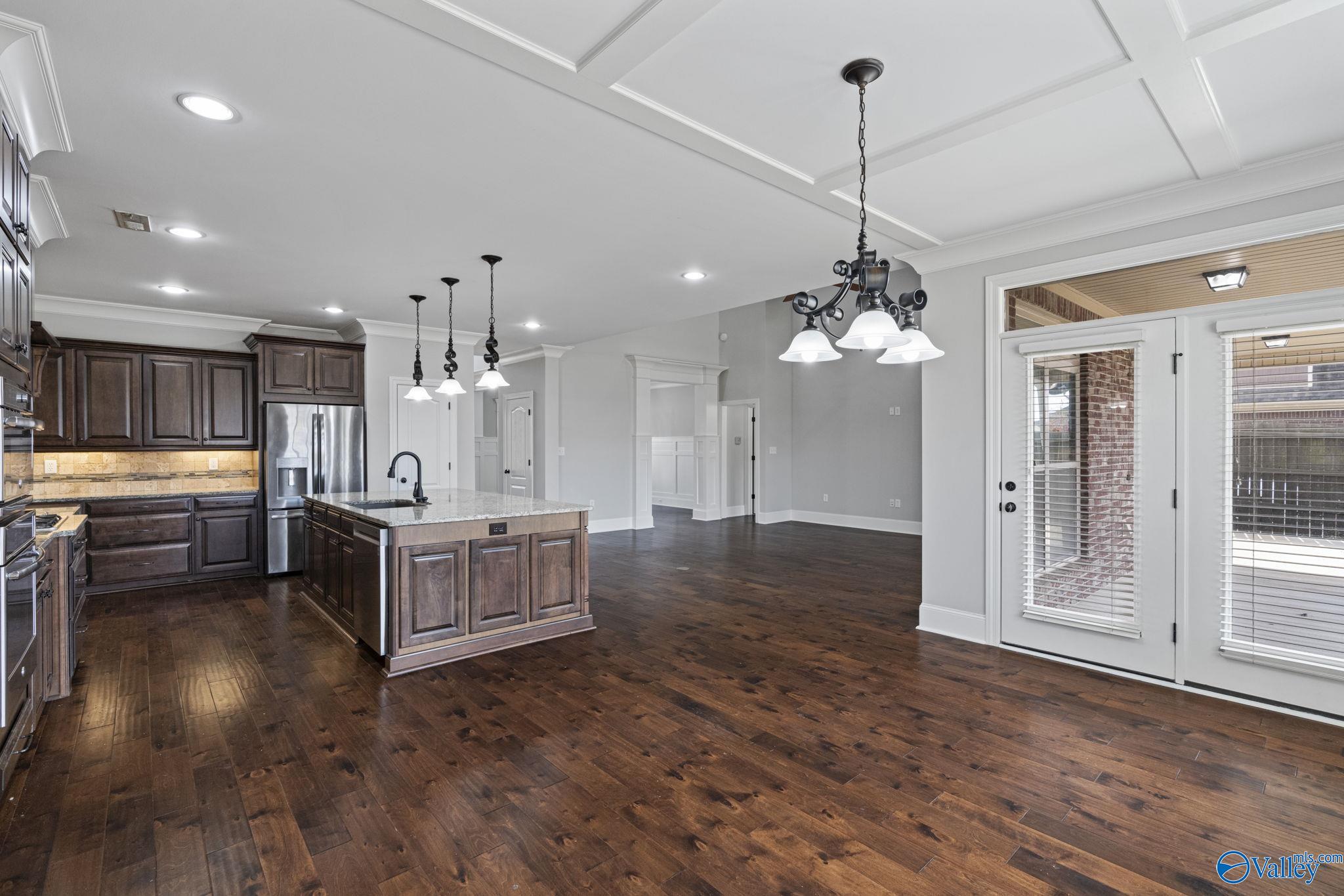 105 Legend Mill Circle