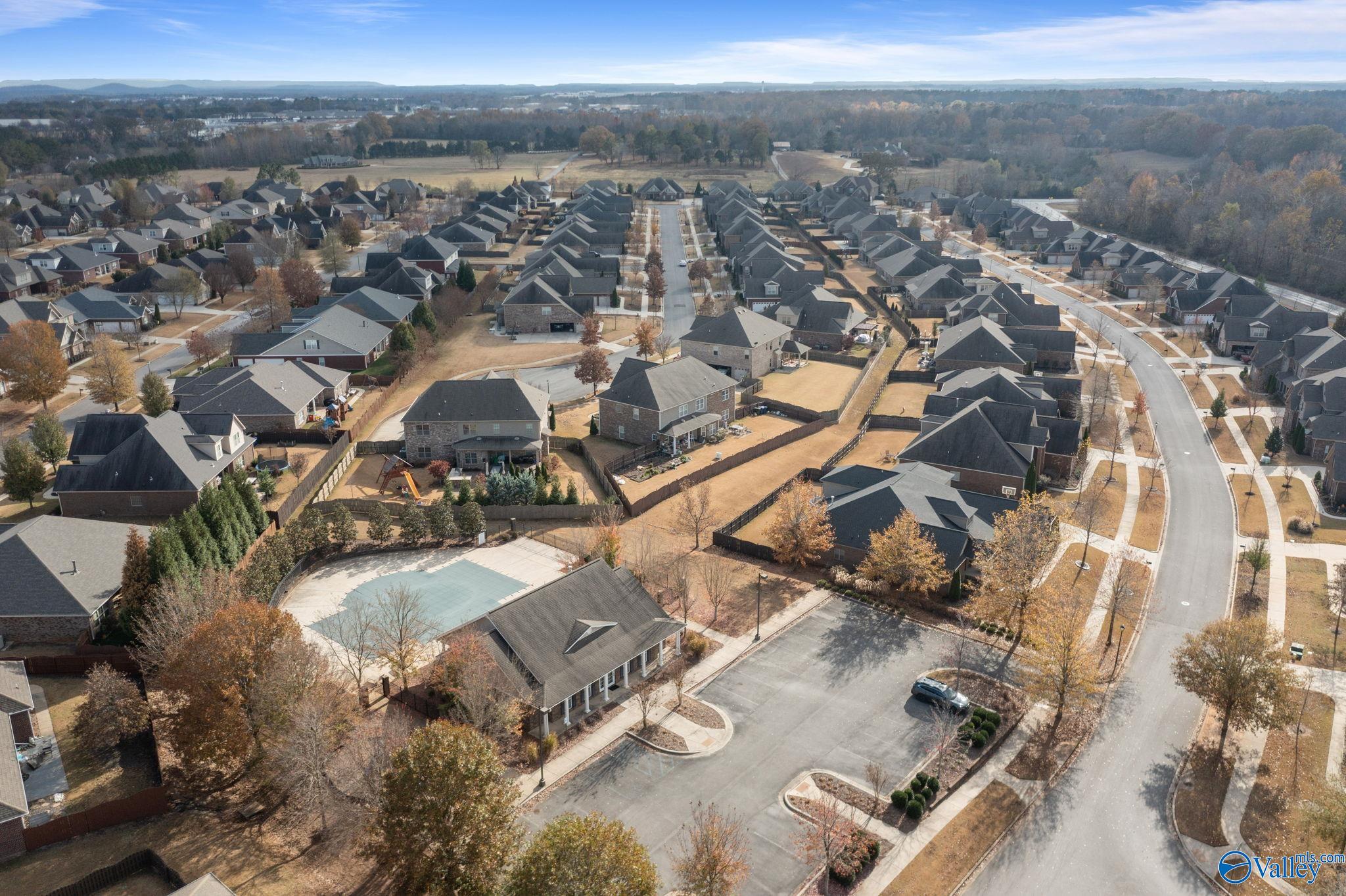 105 Legend Mill Circle