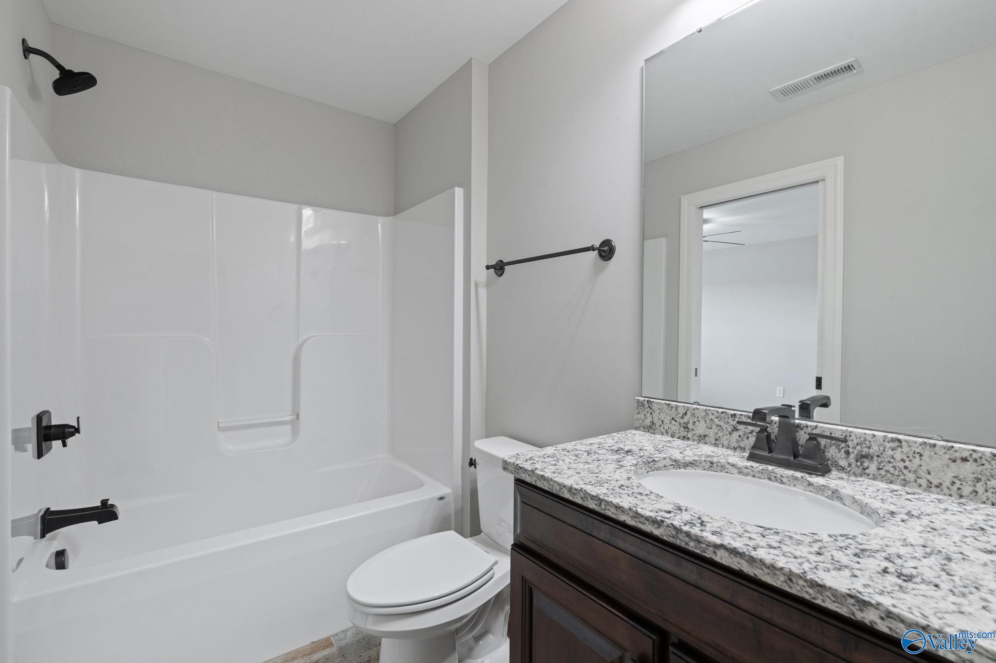 105 Legend Mill Circle