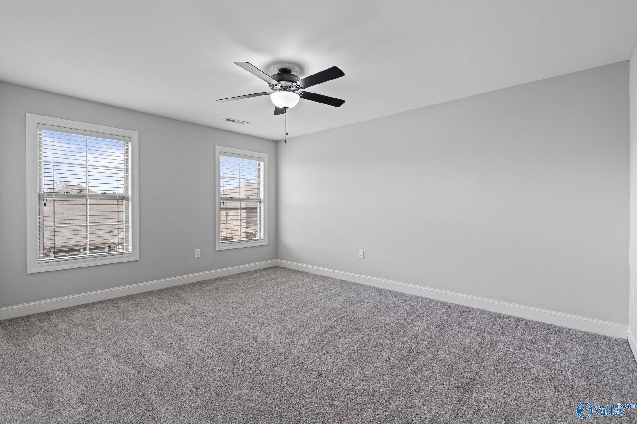 105 Legend Mill Circle