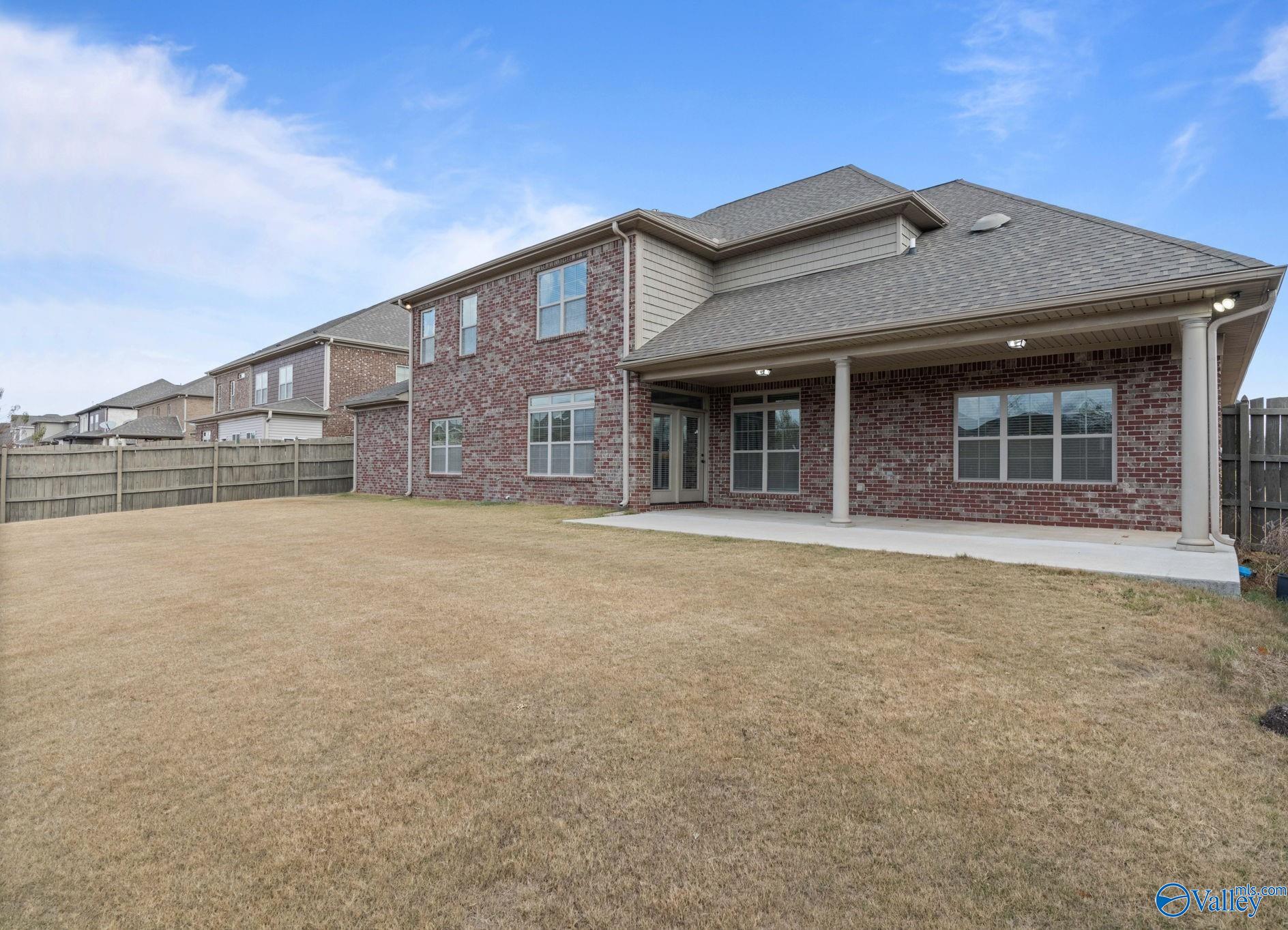 105 Legend Mill Circle