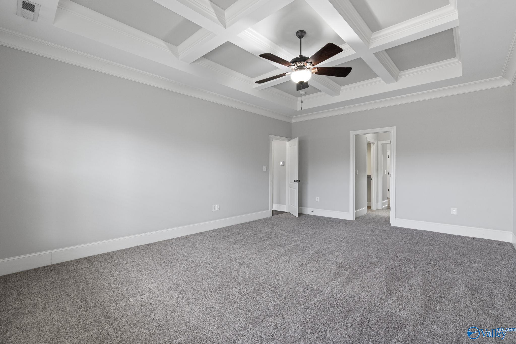 105 Legend Mill Circle