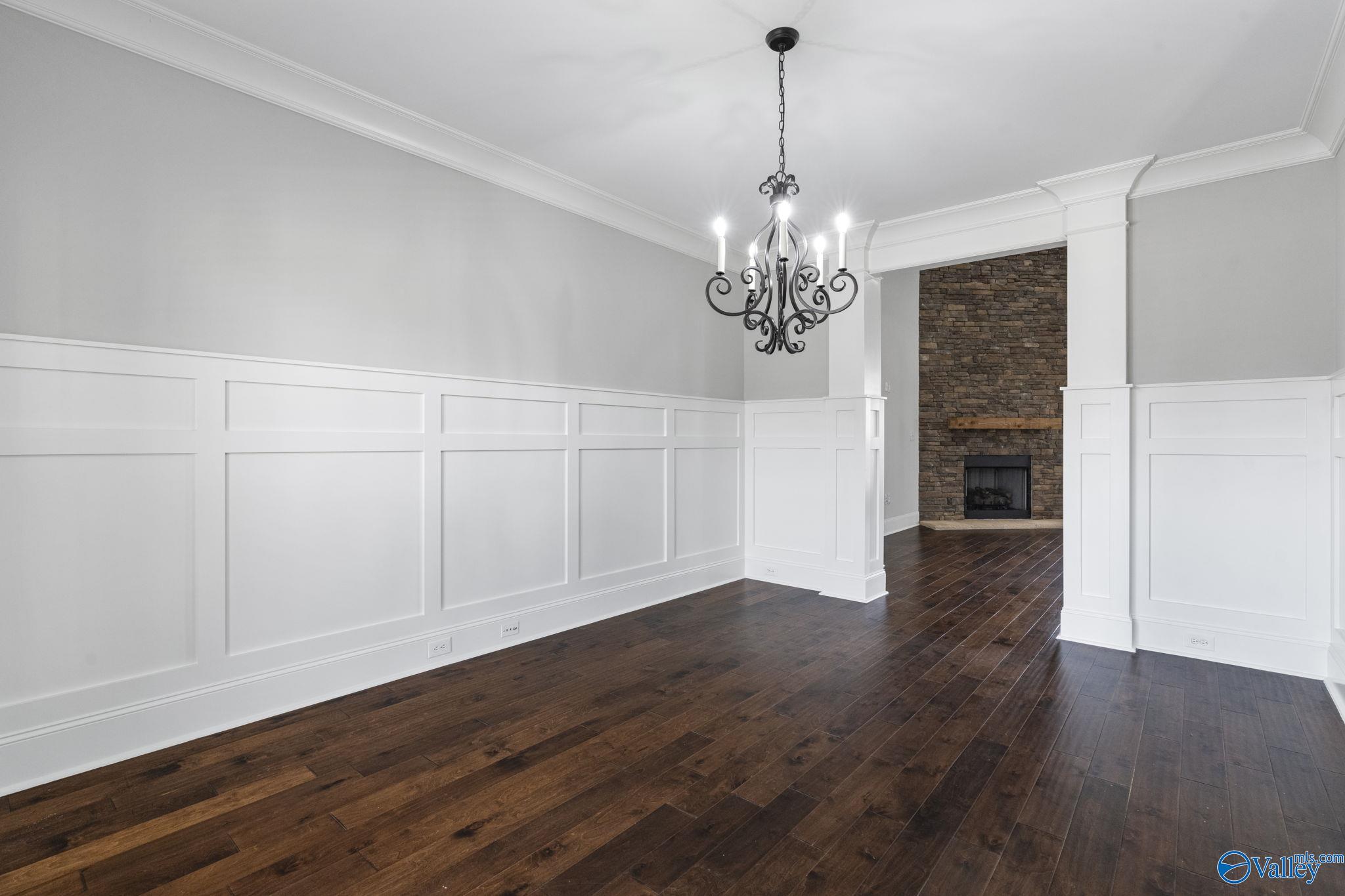 105 Legend Mill Circle