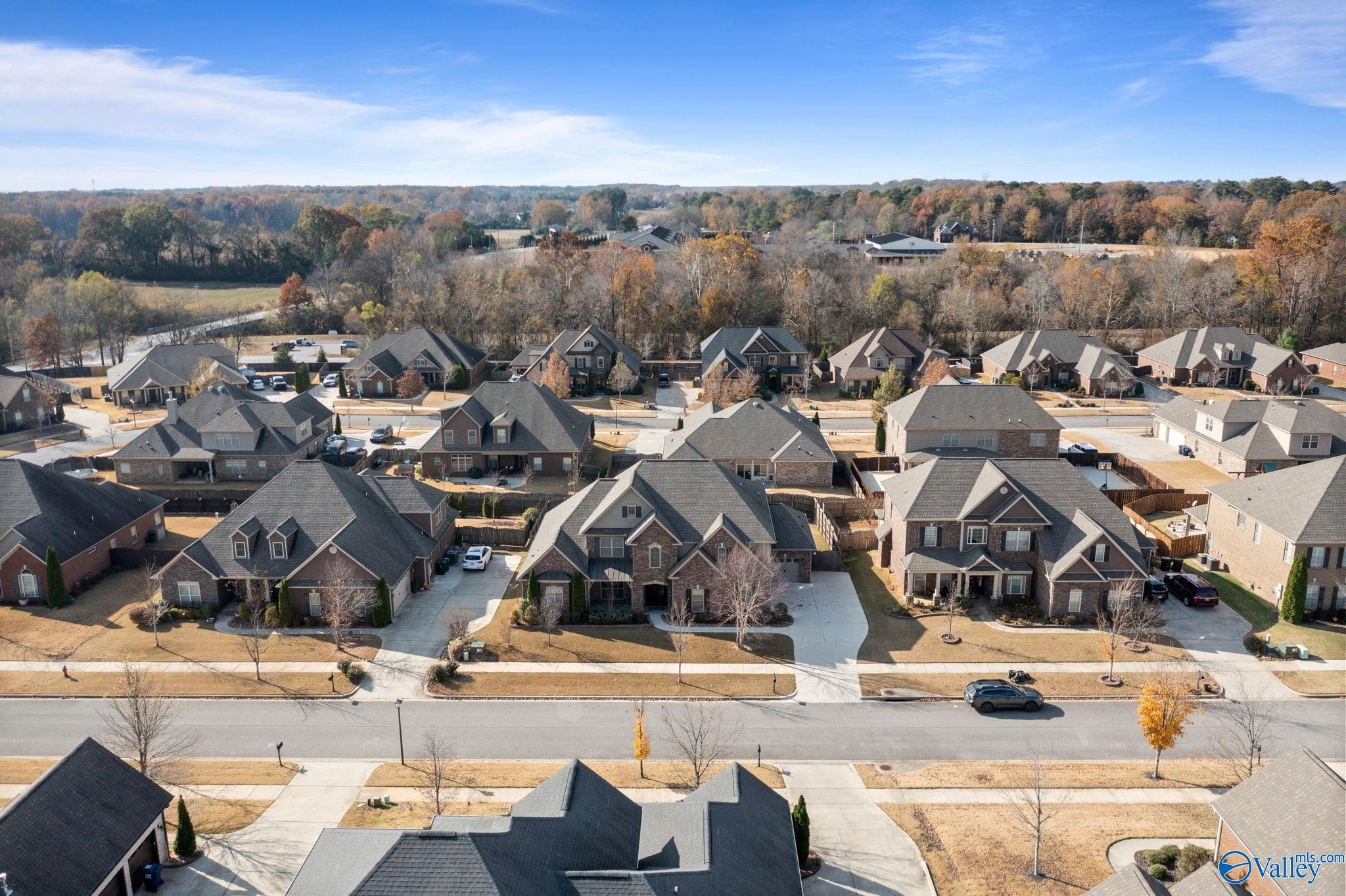 105 Legend Mill Circle