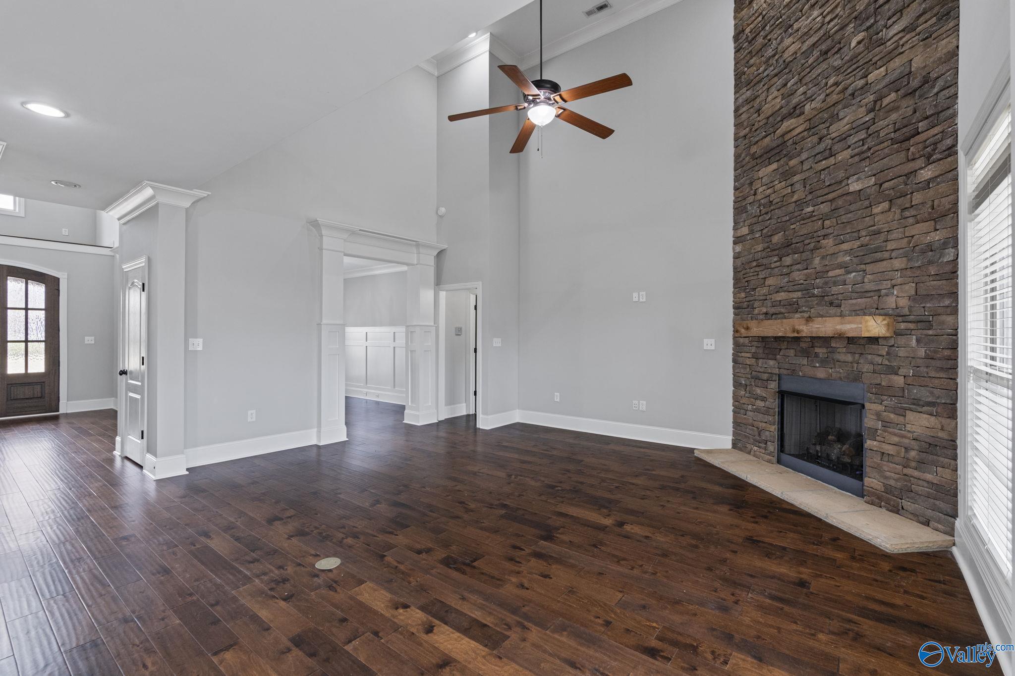 105 Legend Mill Circle