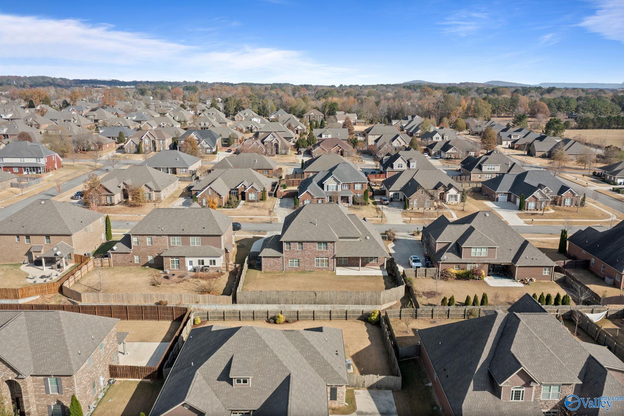 105 Legend Mill Circle