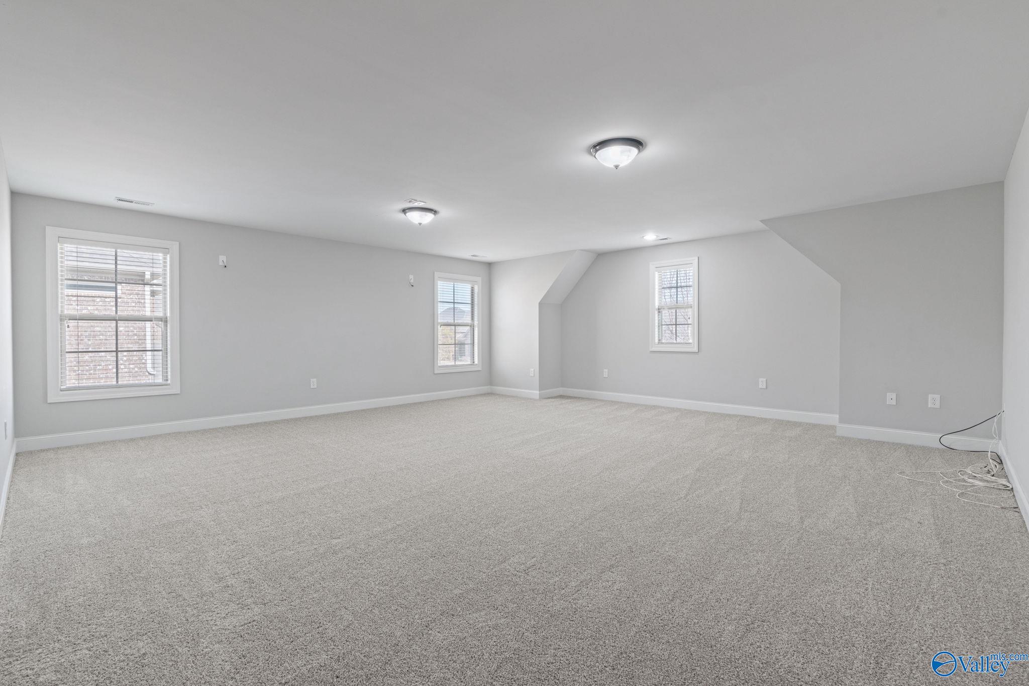 105 Legend Mill Circle