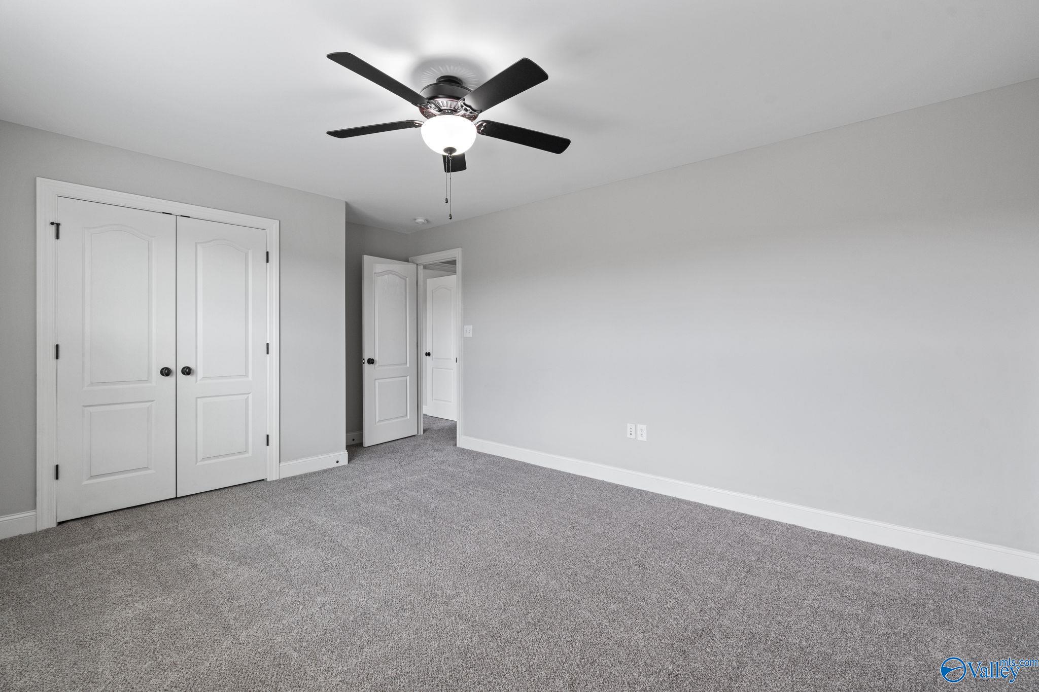 105 Legend Mill Circle