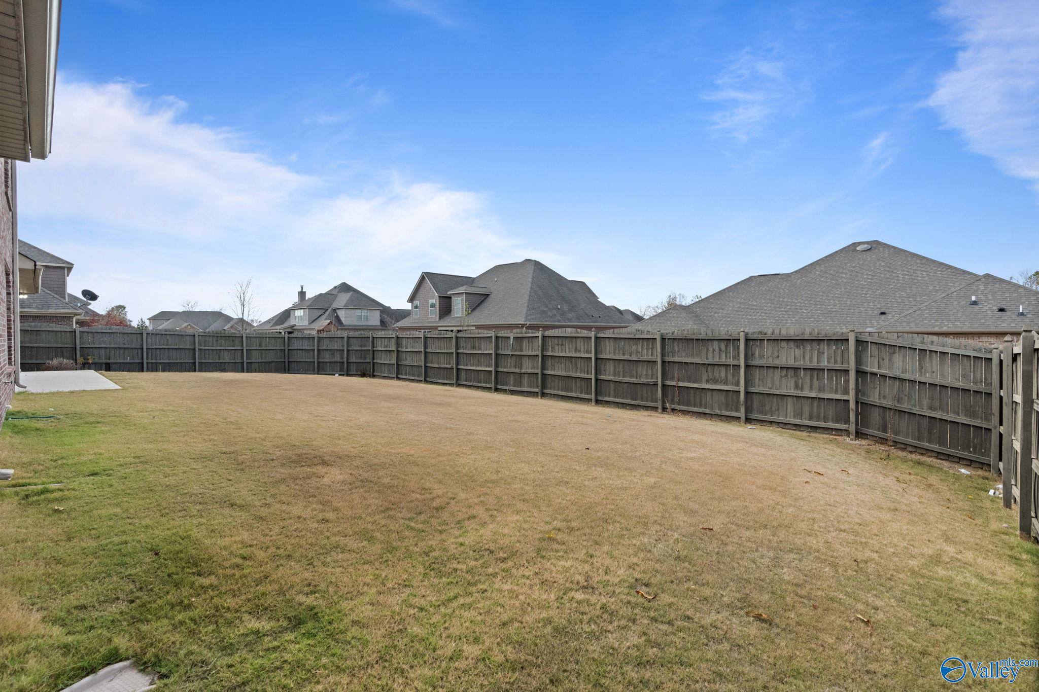 105 Legend Mill Circle