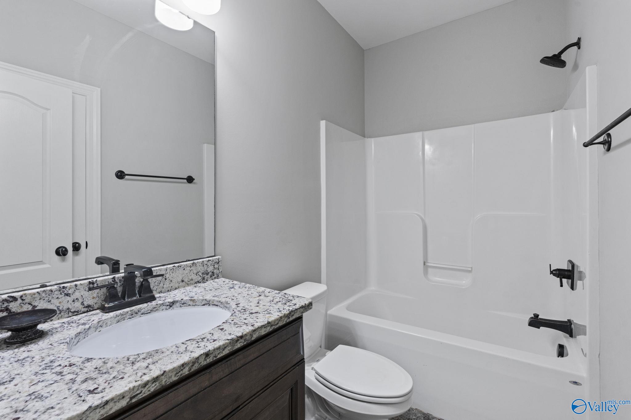 105 Legend Mill Circle