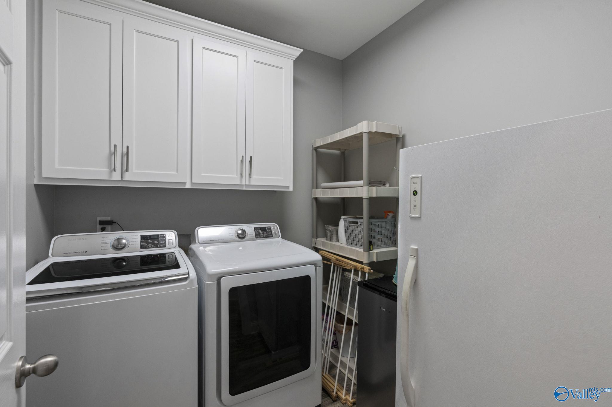 1400 Simpson Point Road