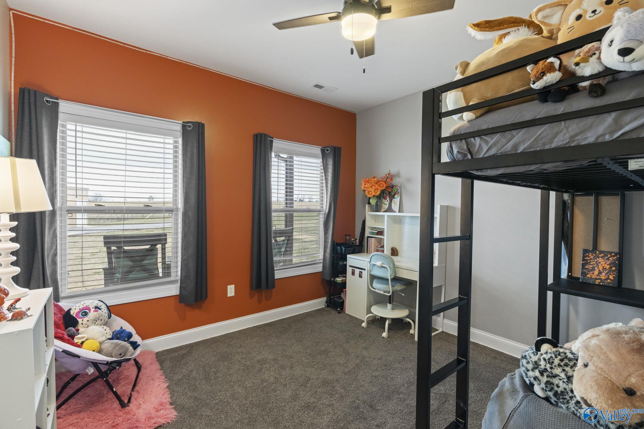 1400 Simpson Point Road