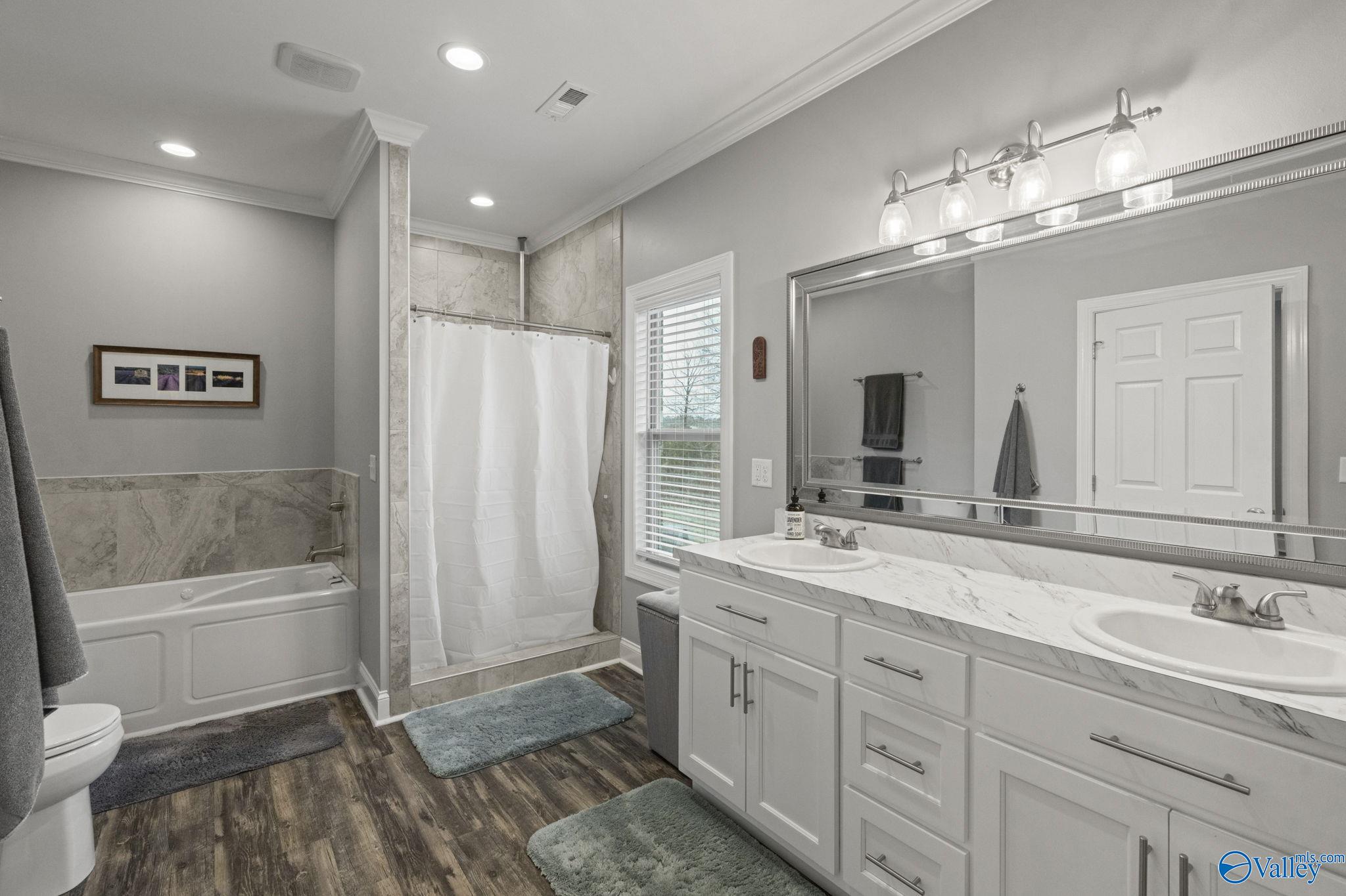 1400 Simpson Point Road