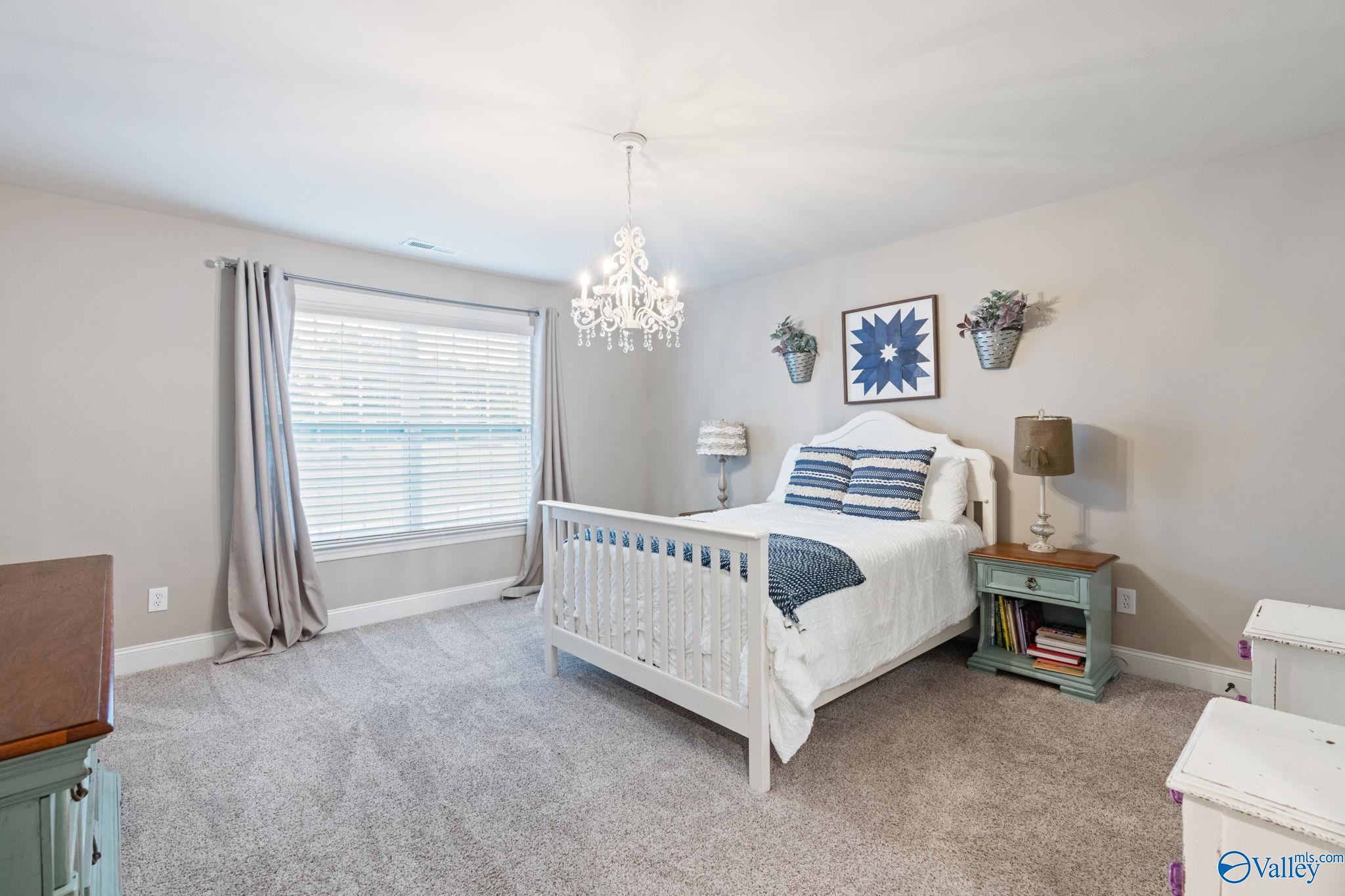 118 Forest Ridge Drive