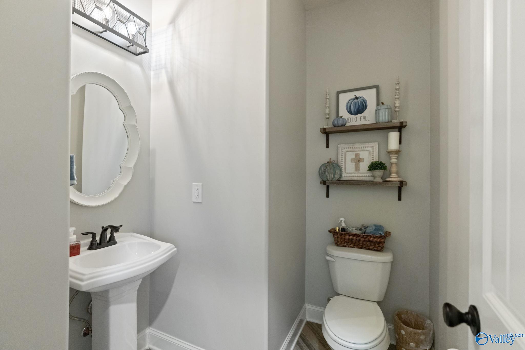 118 Forest Ridge Drive