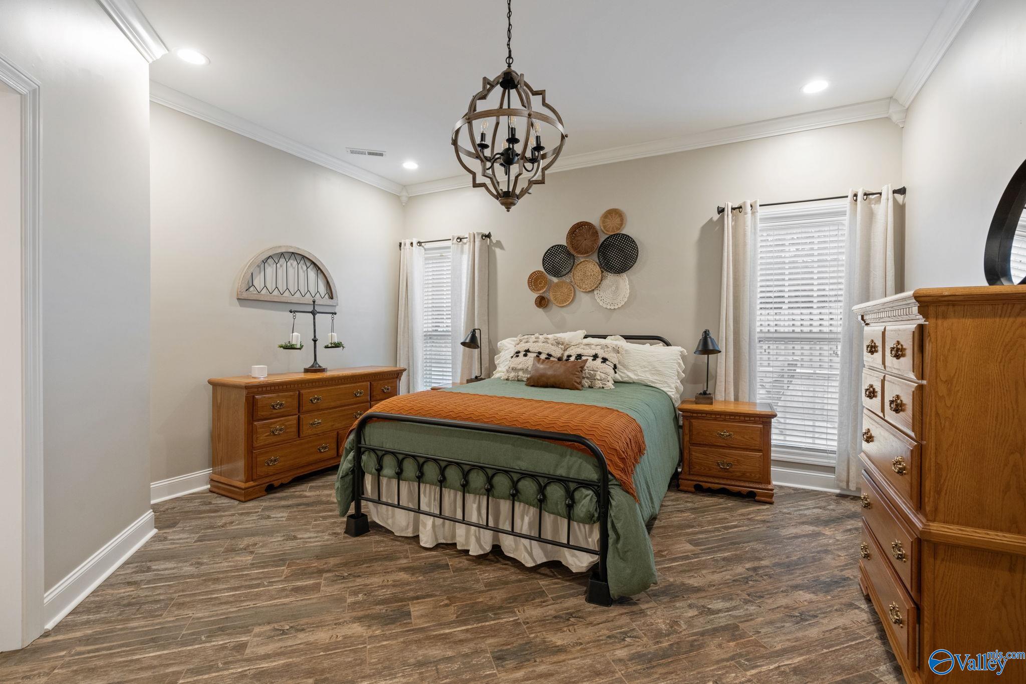 118 Forest Ridge Drive