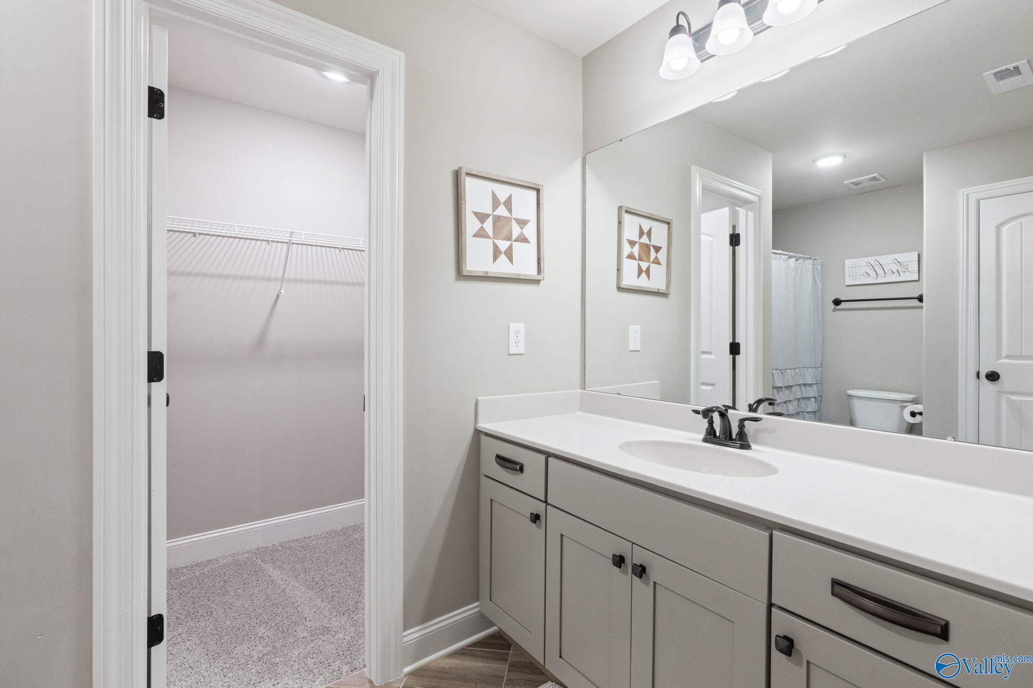 118 Forest Ridge Drive