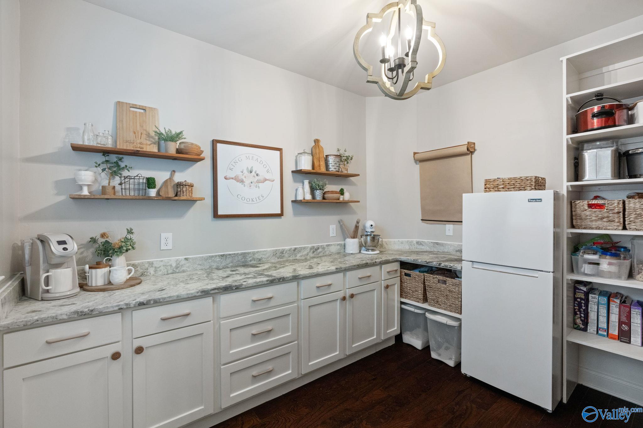 118 Forest Ridge Drive