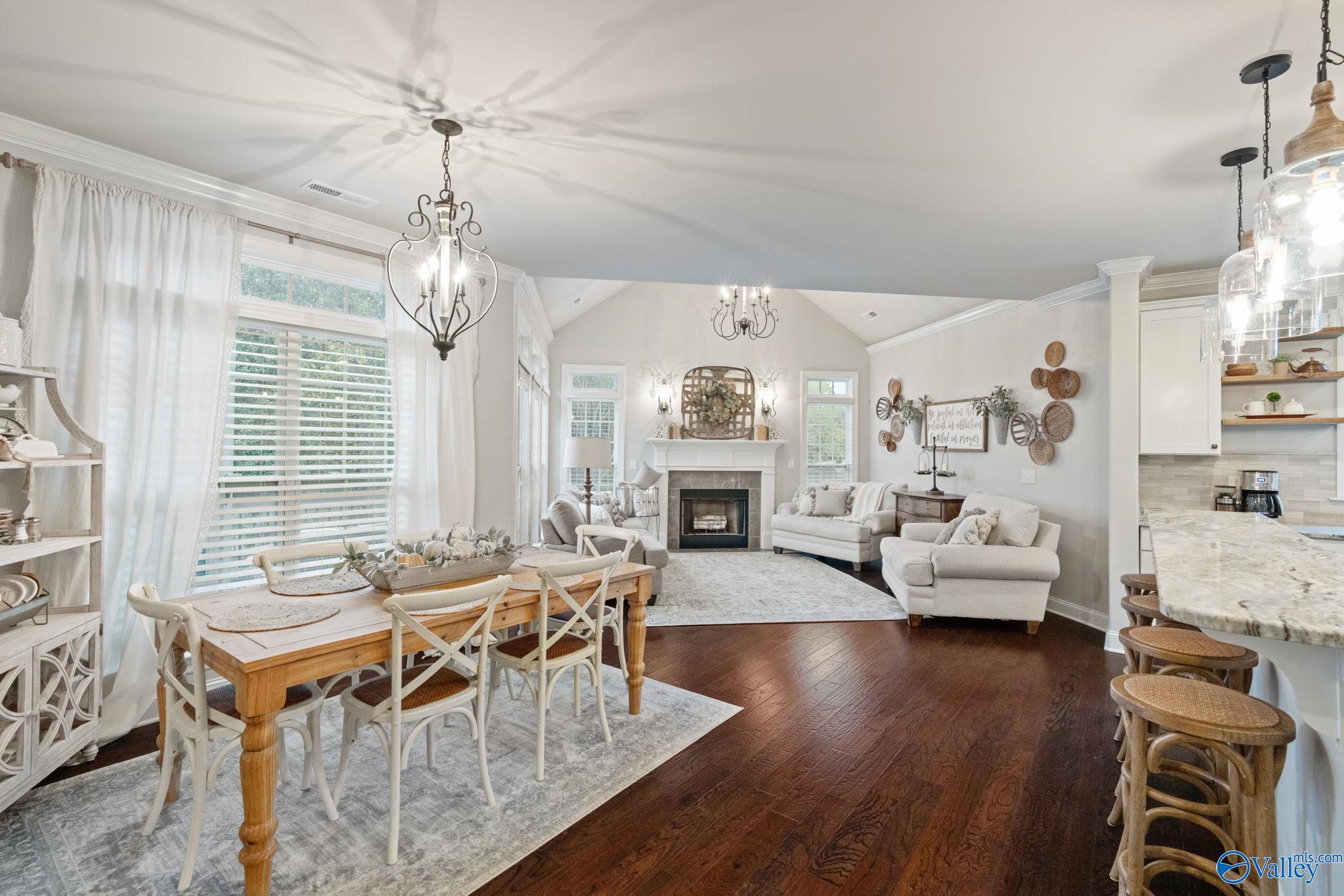 118 Forest Ridge Drive