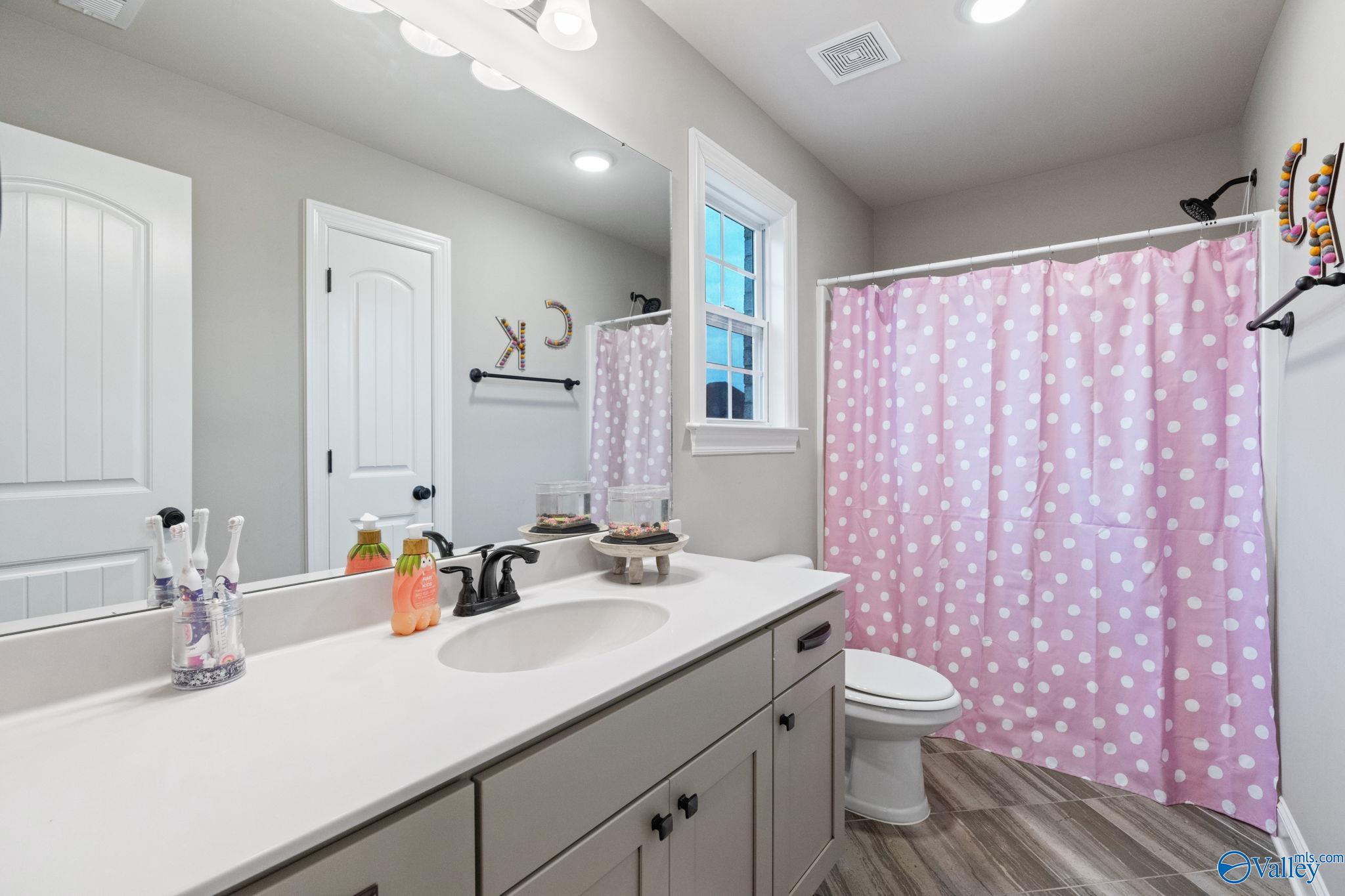 118 Forest Ridge Drive