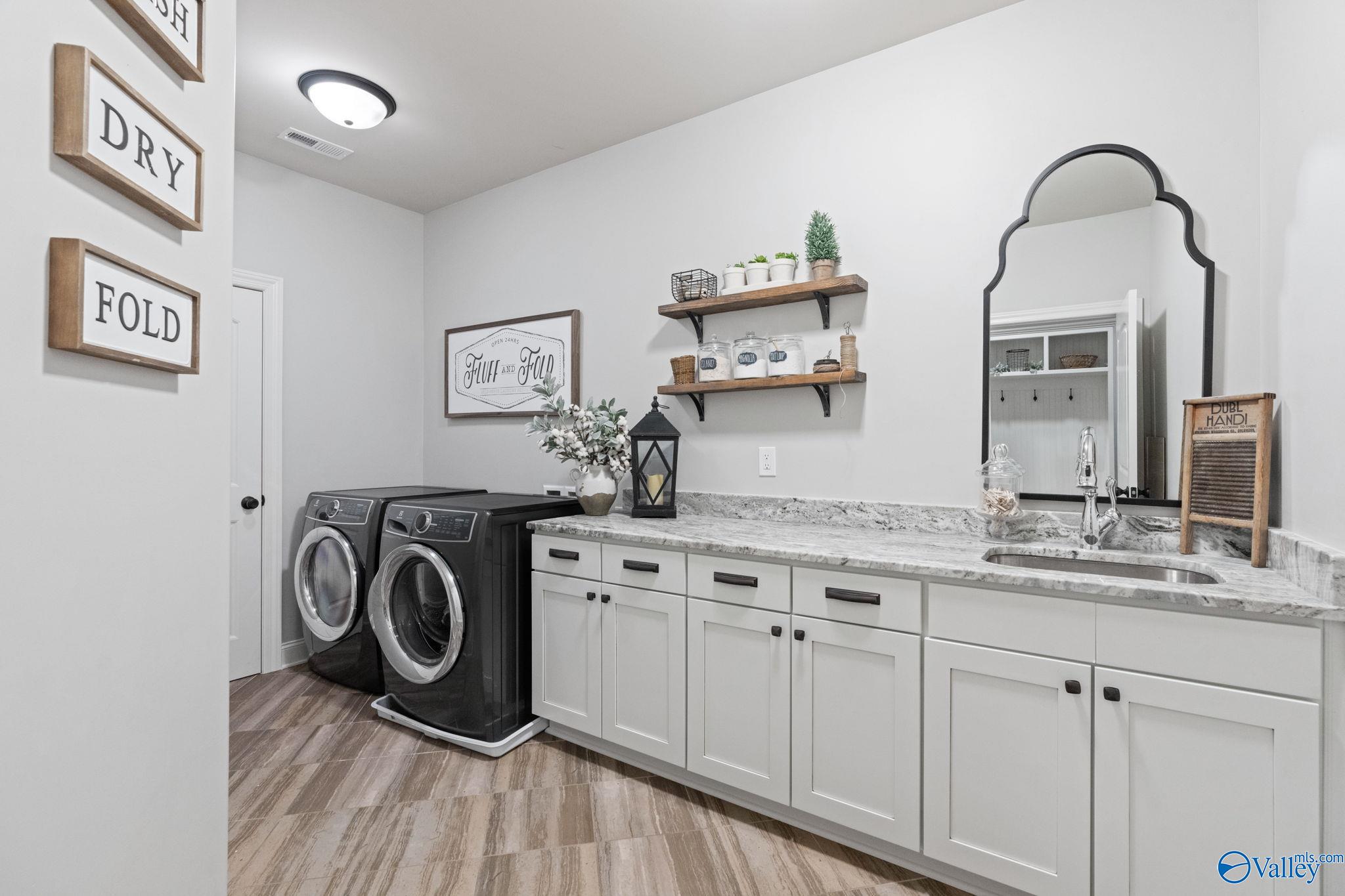 118 Forest Ridge Drive