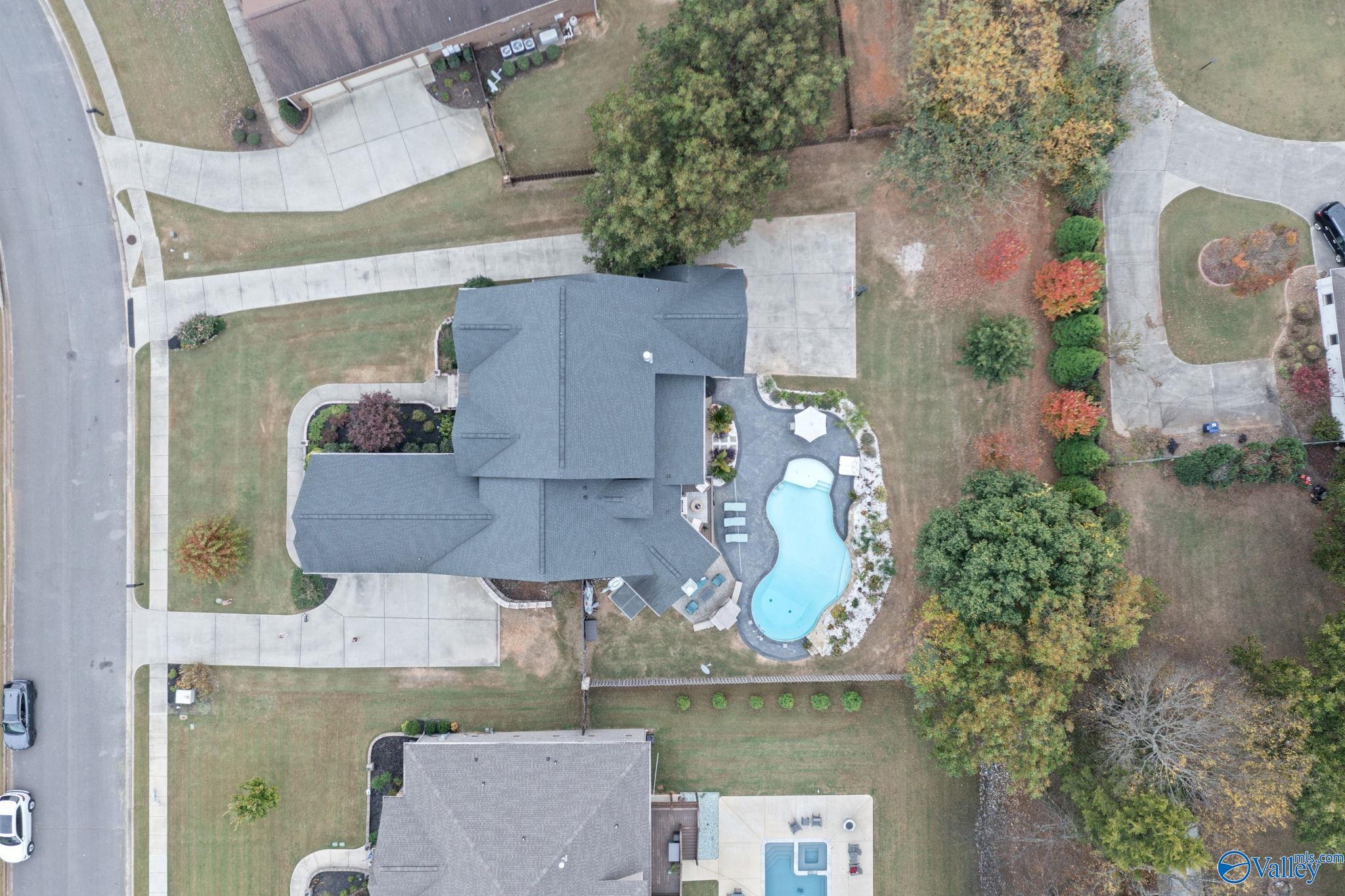 118 Forest Ridge Drive