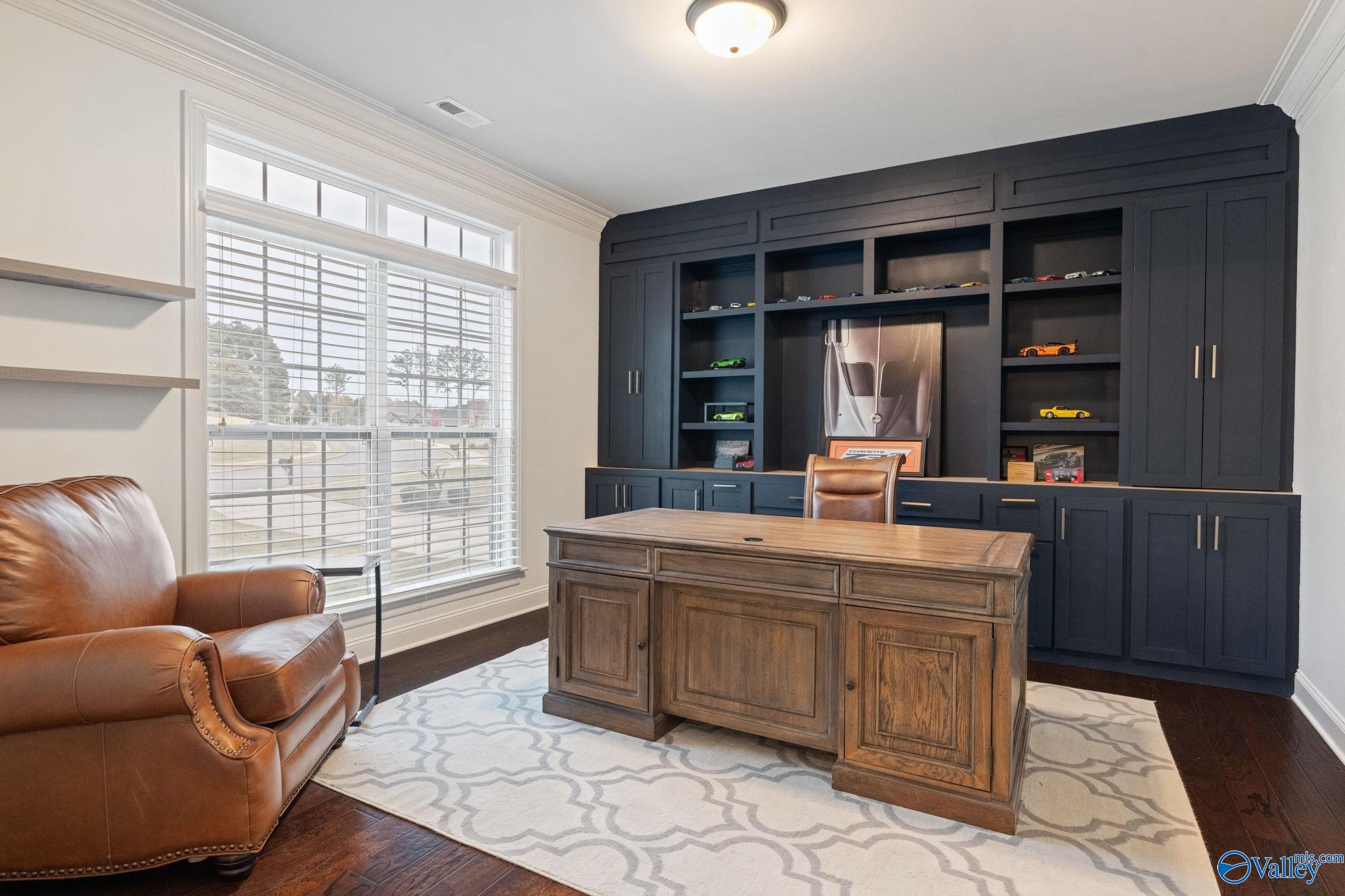 118 Forest Ridge Drive