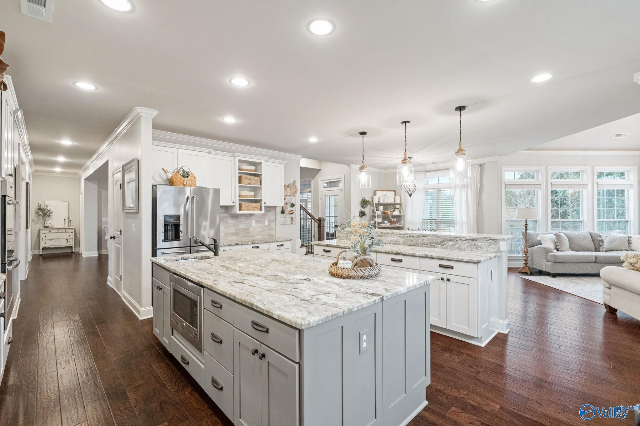 118 Forest Ridge Drive