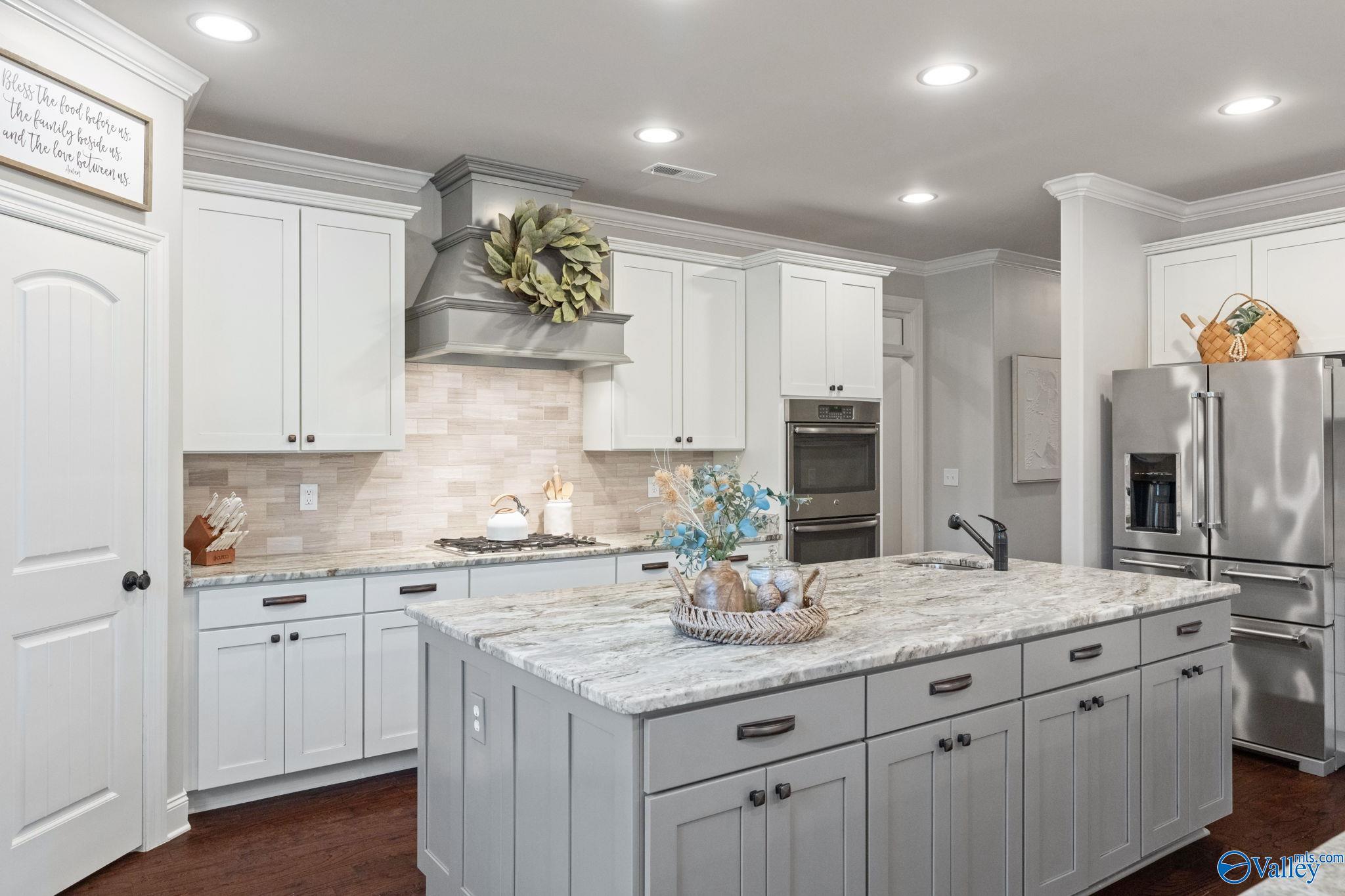 118 Forest Ridge Drive