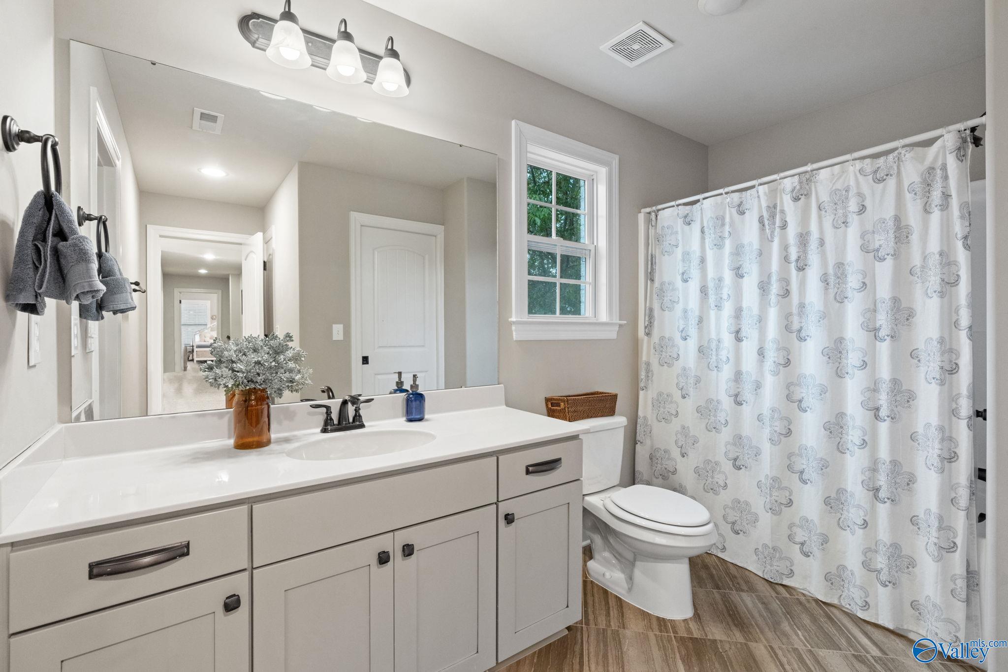 118 Forest Ridge Drive