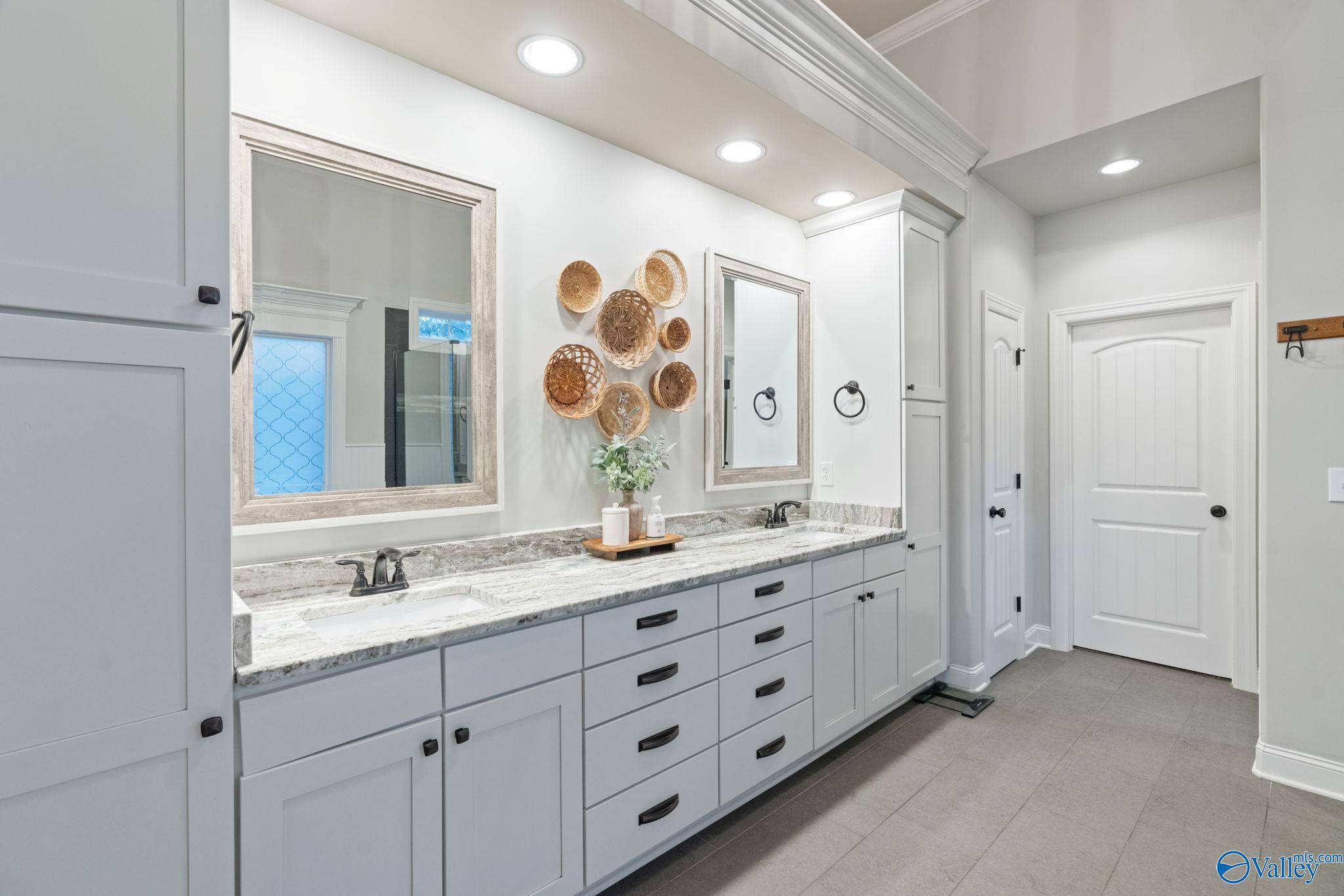 118 Forest Ridge Drive