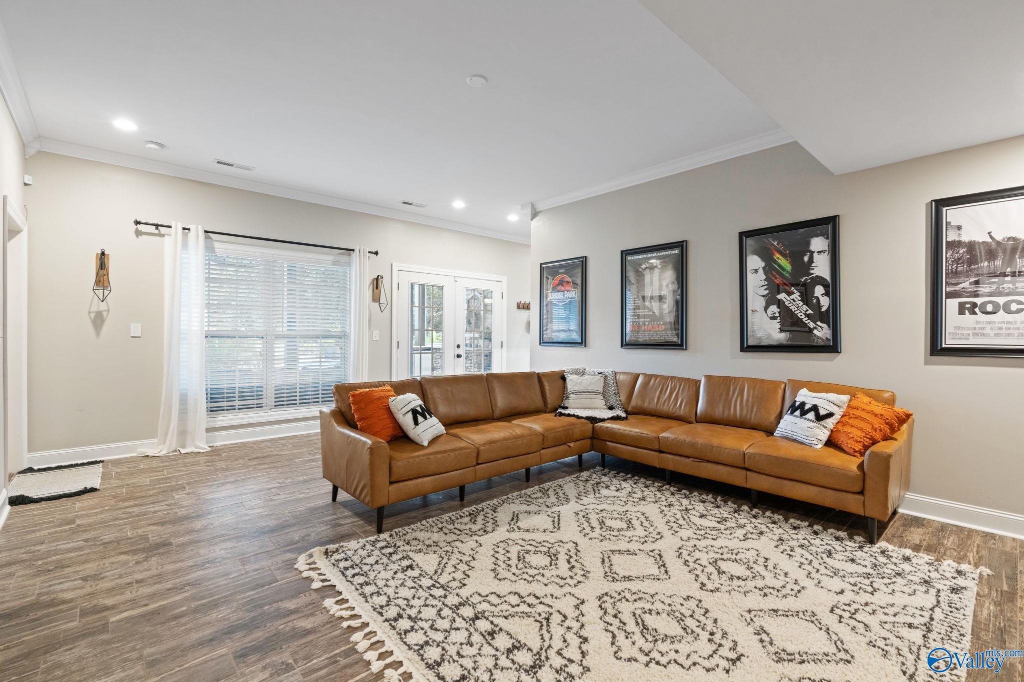 118 Forest Ridge Drive