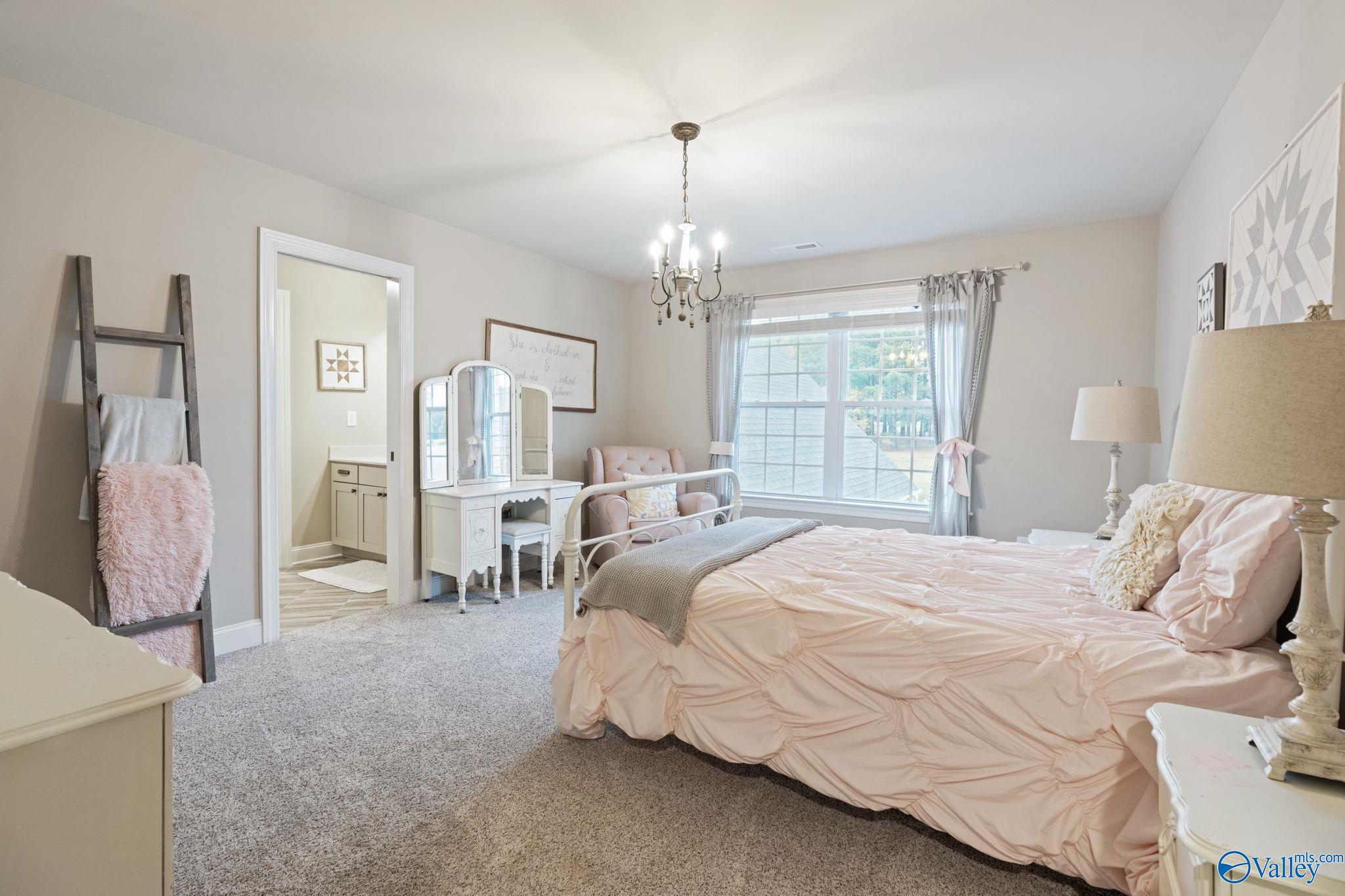 118 Forest Ridge Drive