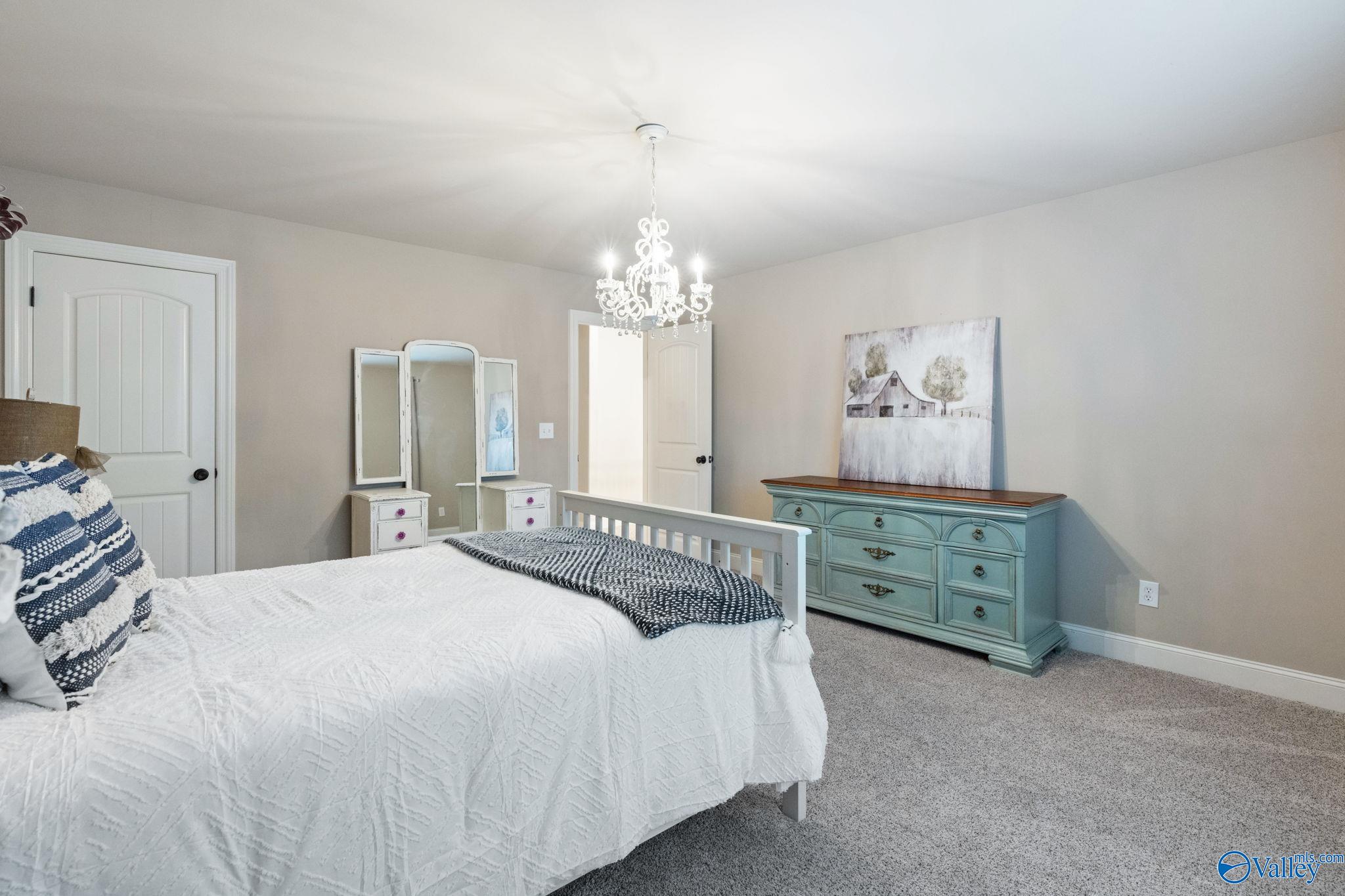 118 Forest Ridge Drive