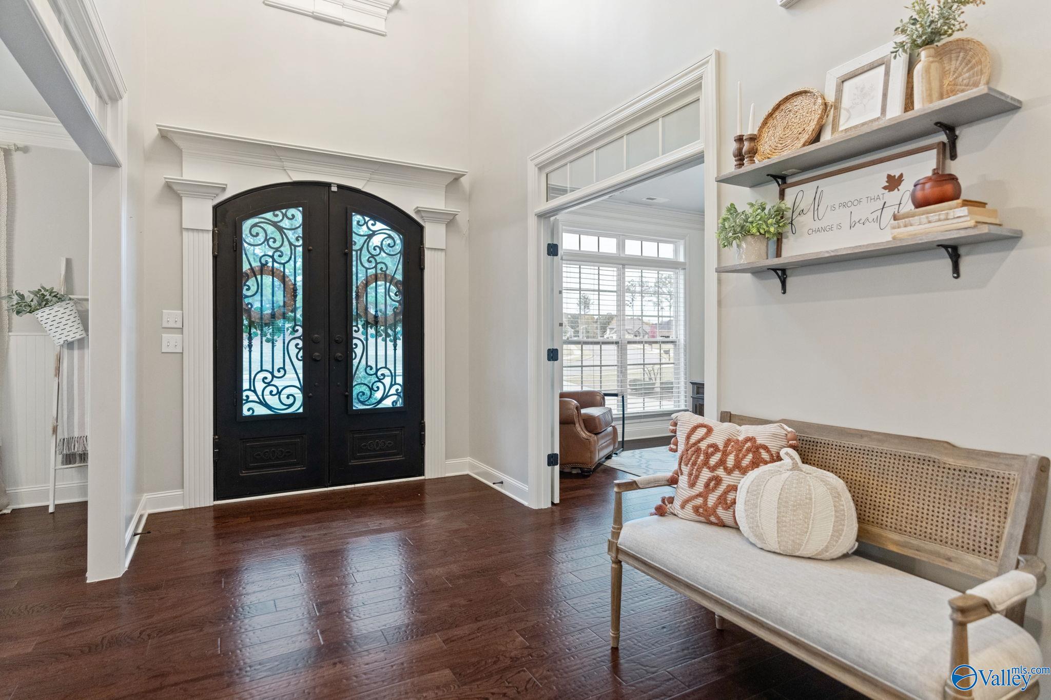 118 Forest Ridge Drive