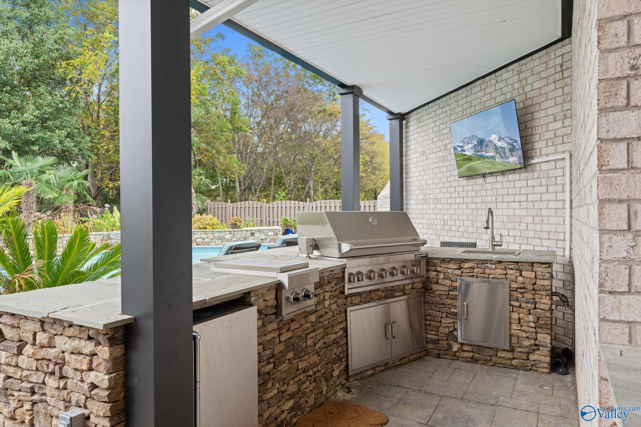 118 Forest Ridge Drive