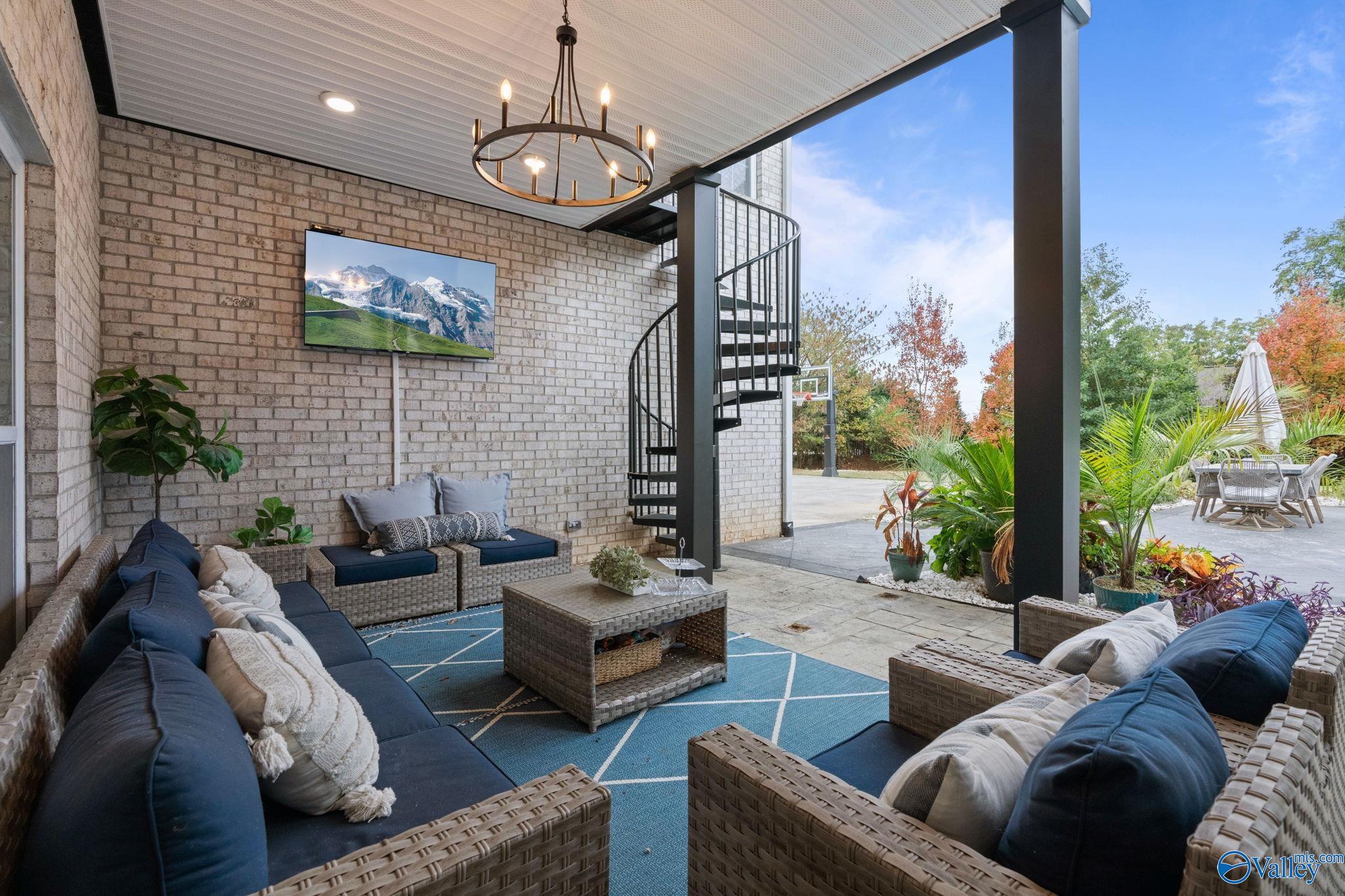 118 Forest Ridge Drive