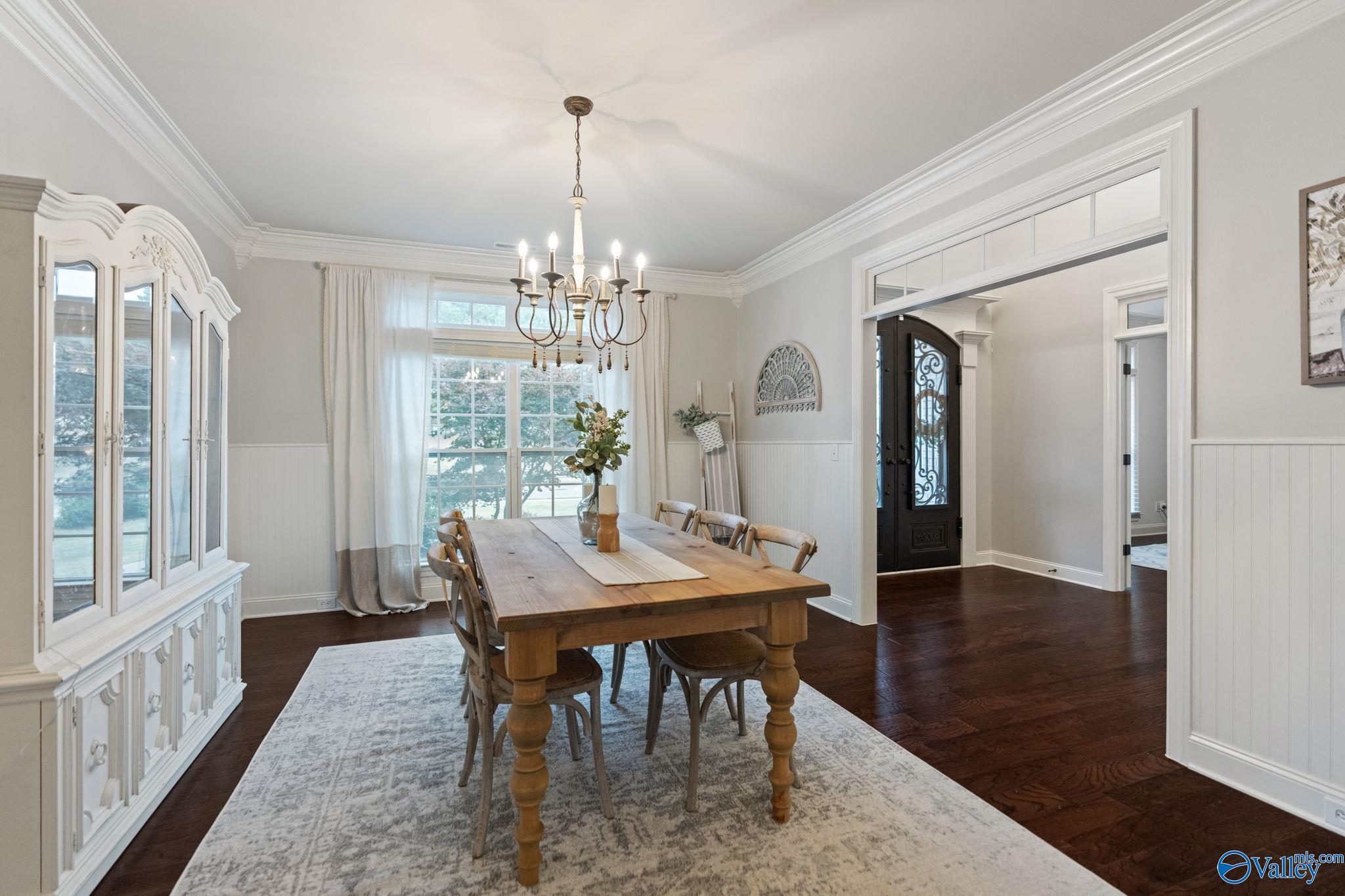 118 Forest Ridge Drive