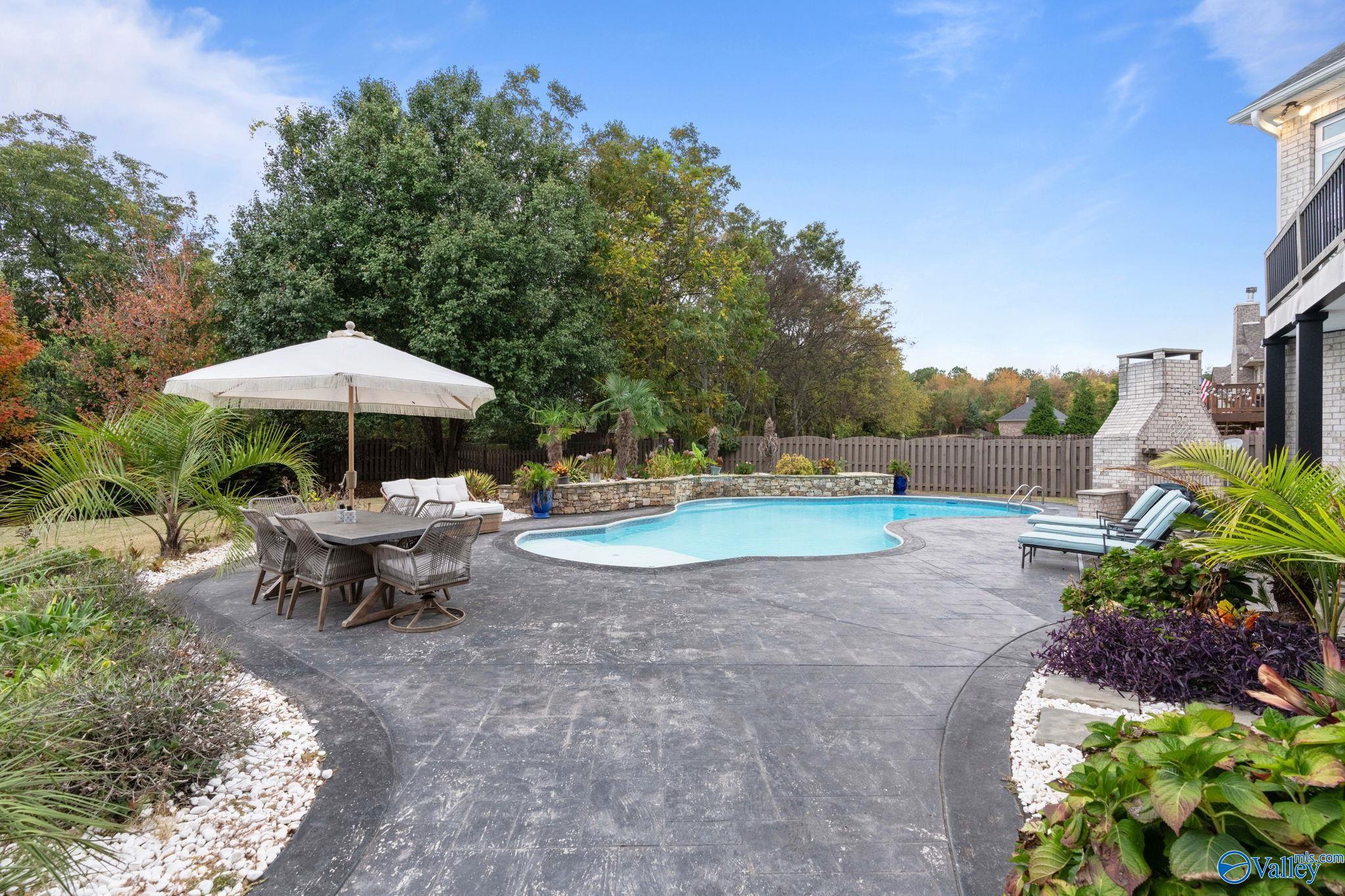 118 Forest Ridge Drive