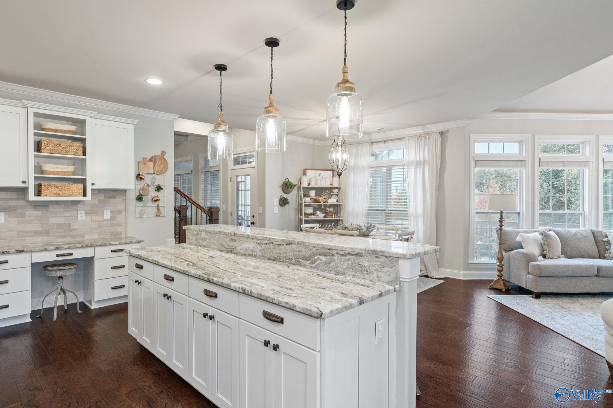 118 Forest Ridge Drive