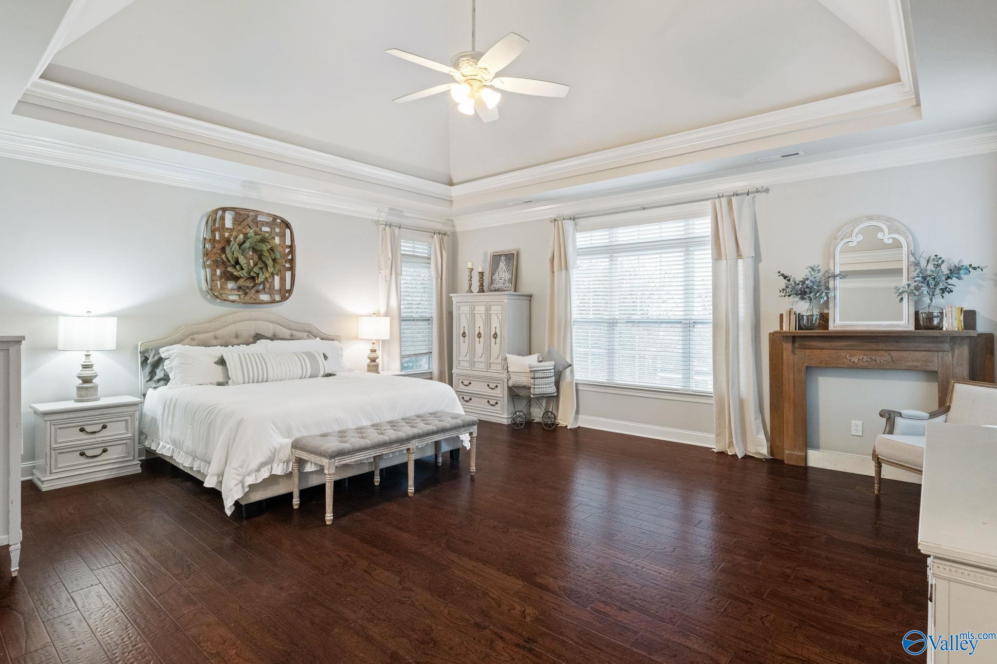 118 Forest Ridge Drive