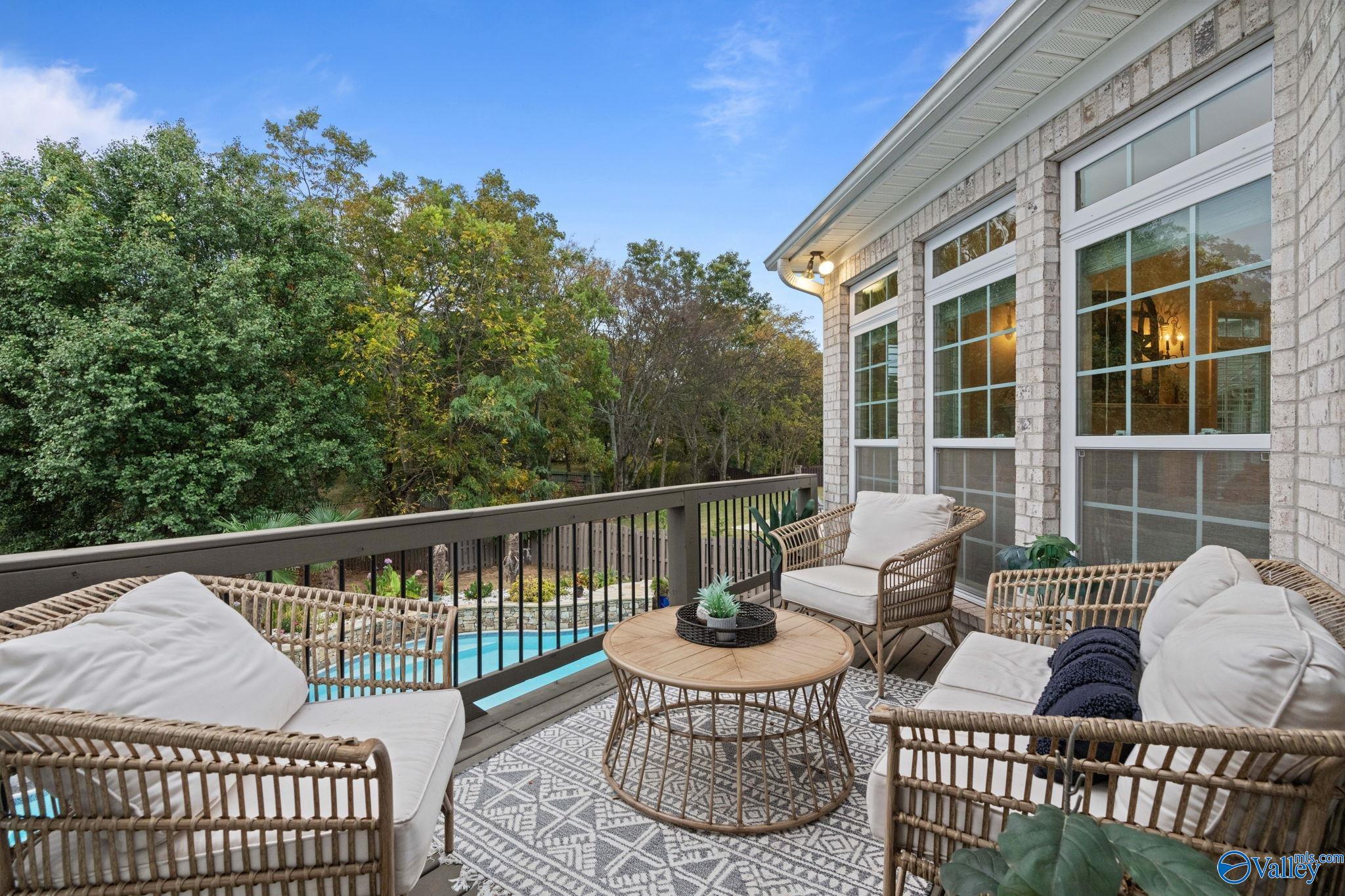 118 Forest Ridge Drive