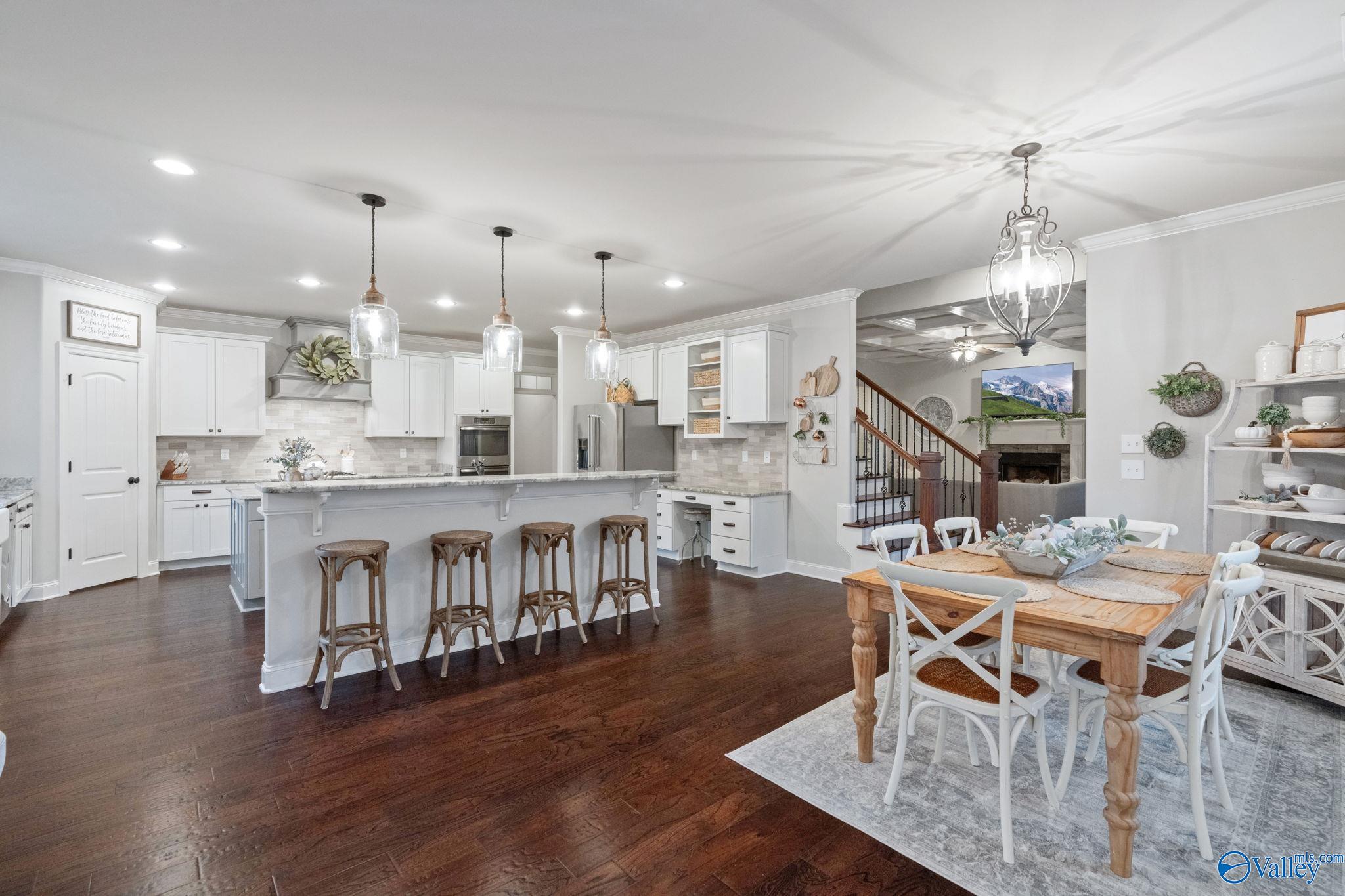 118 Forest Ridge Drive